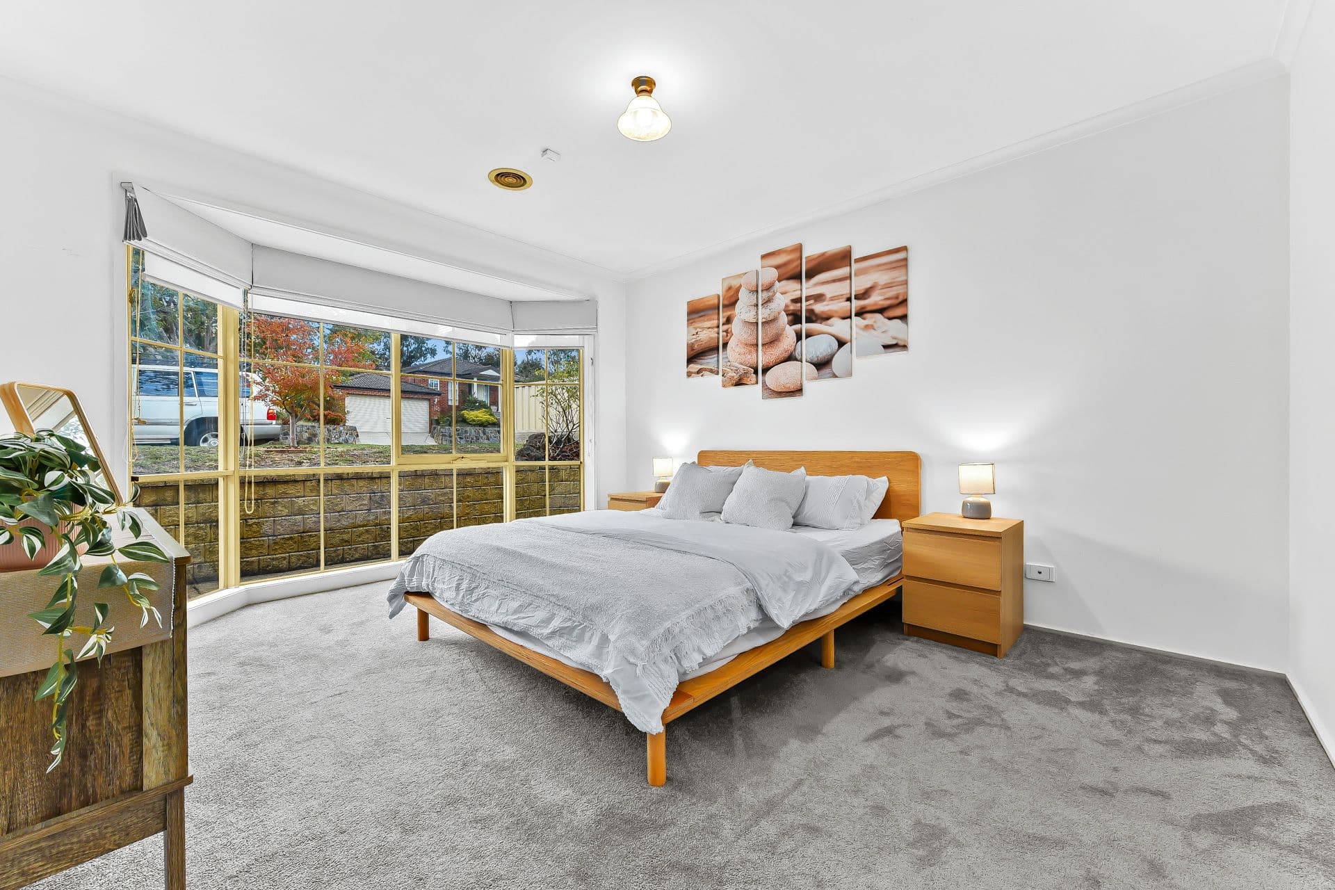 38 Shinners Avenue, Berwick VIC 3806, Berwick - Thumbnail 7