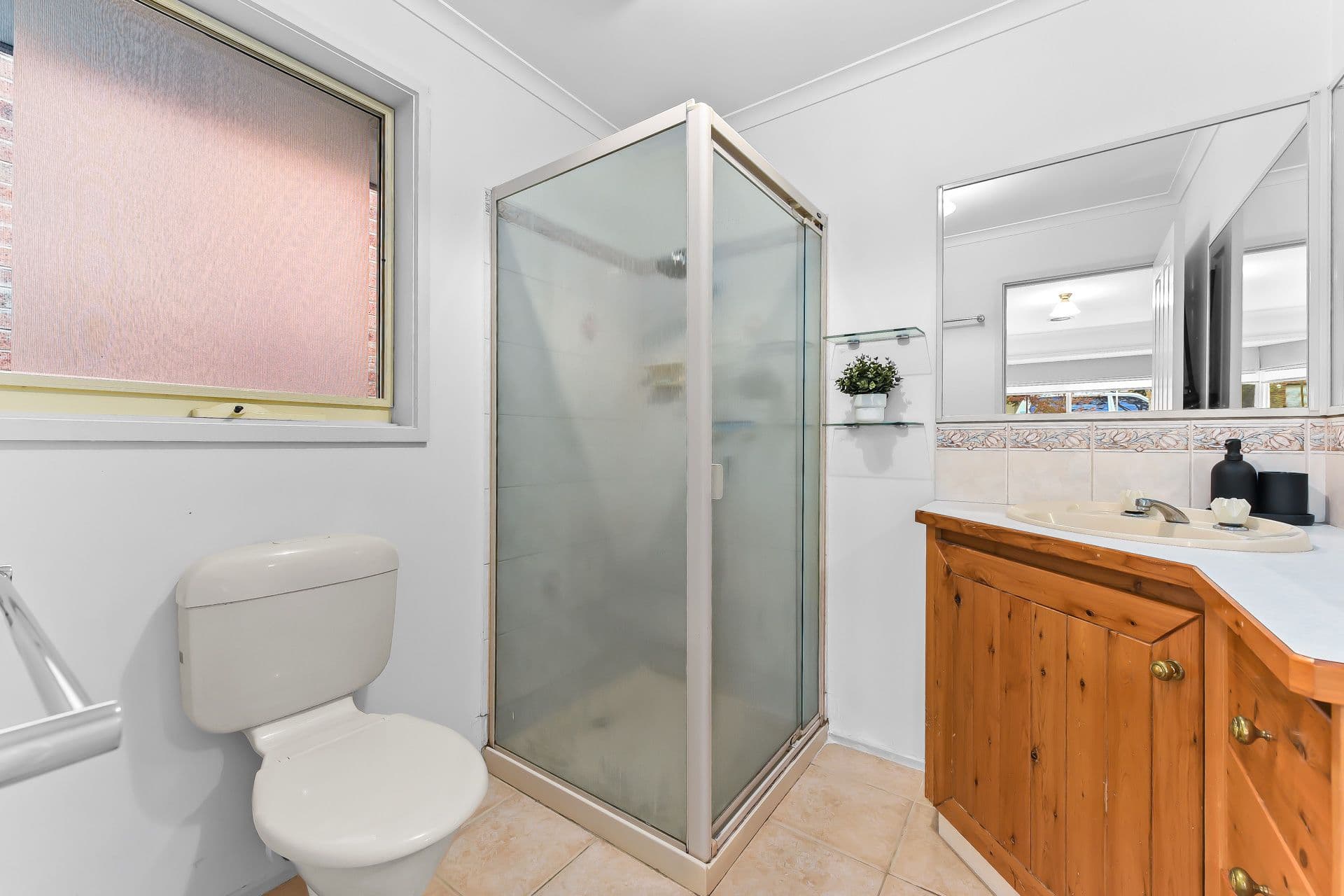 38 Shinners Avenue, Berwick VIC 3806, Berwick - Thumbnail 8