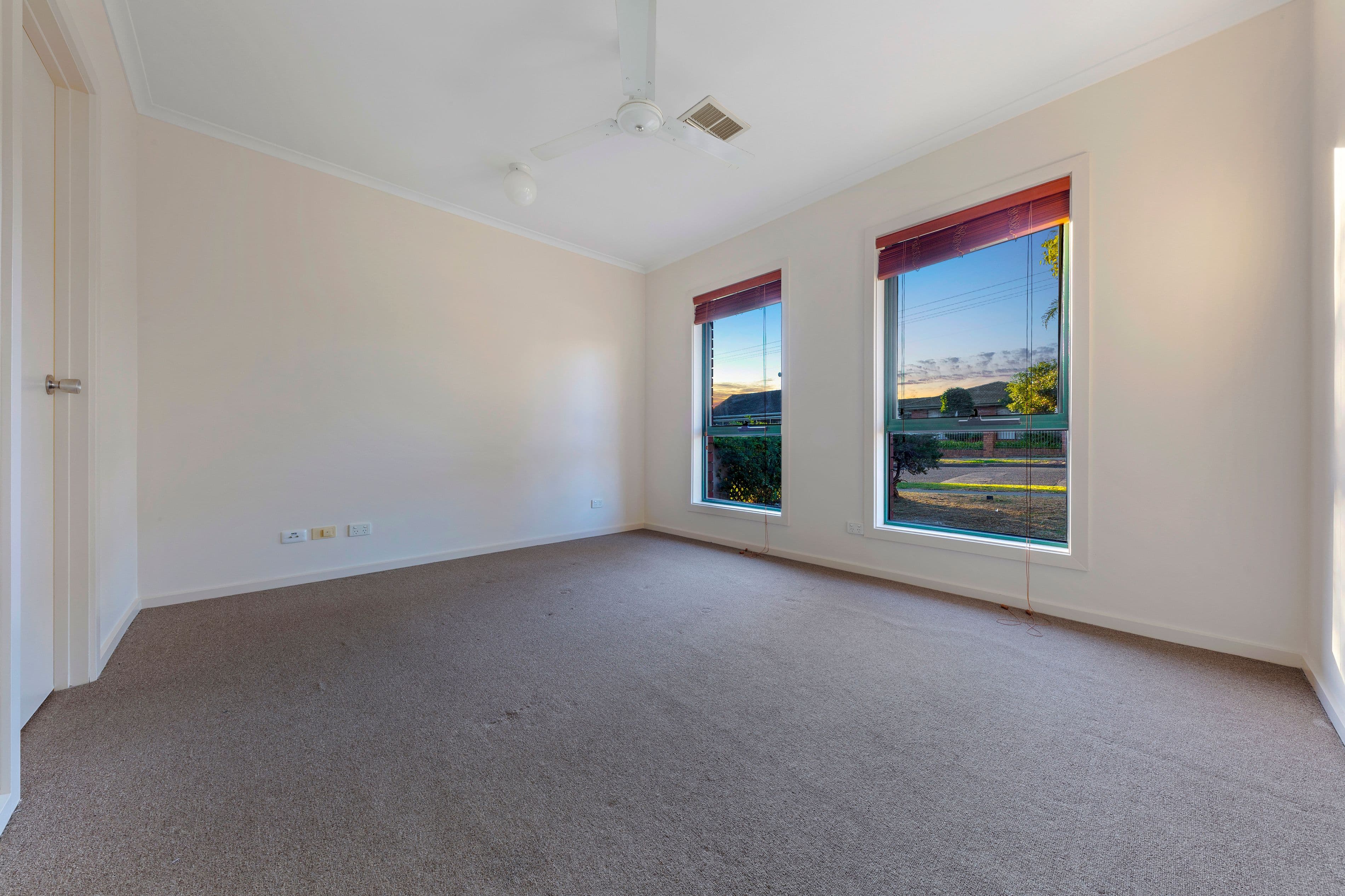 33 Bowman Crescent, Enfield SA 5085, Enfield - Thumbnail 8
