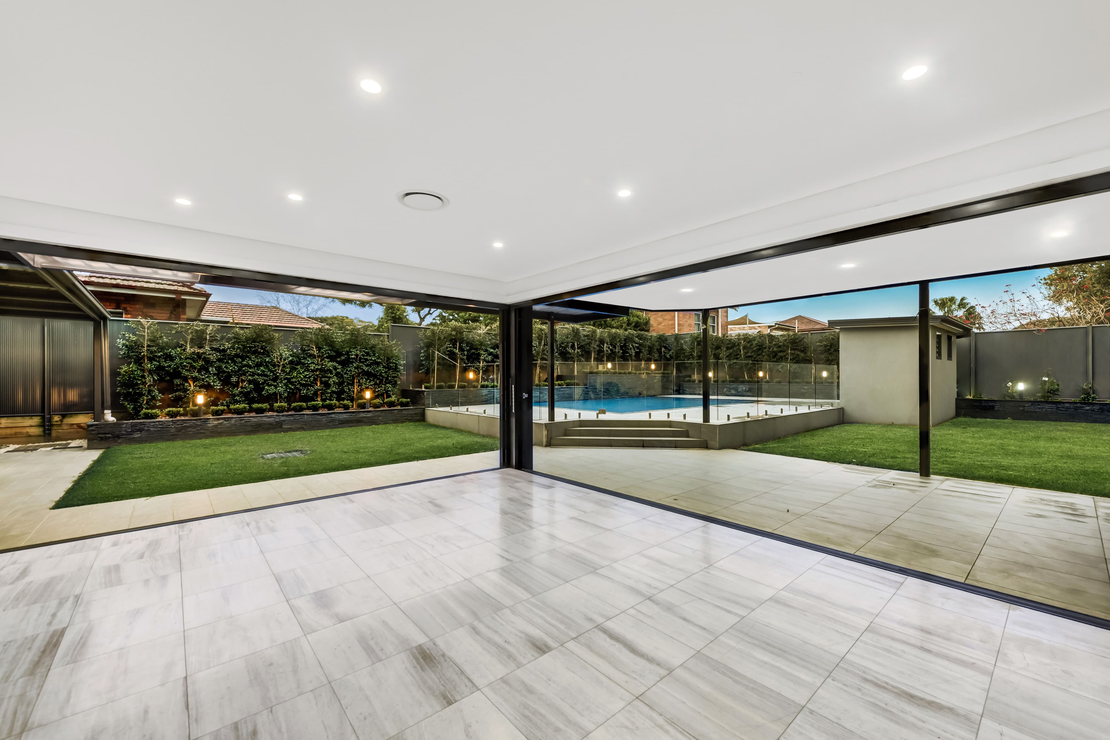 35 Moira Avenue, Denistone West - Thumbnail 2