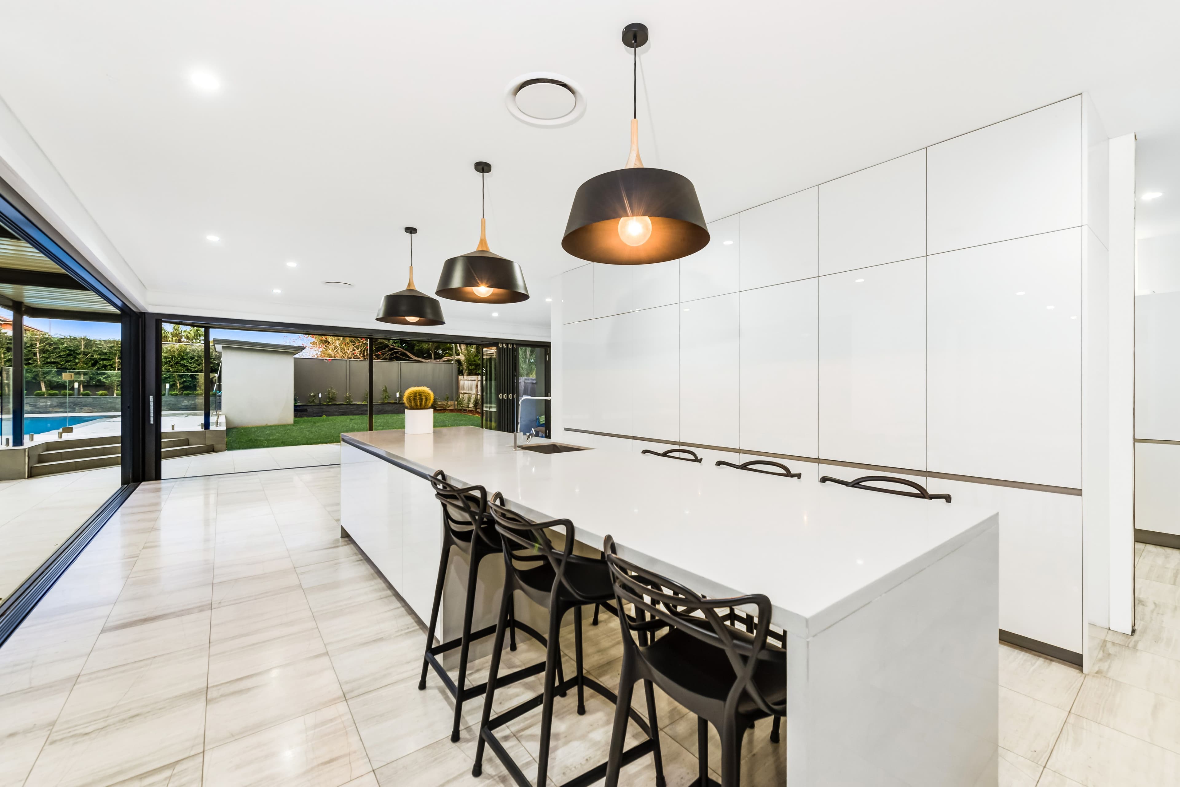 35 Moira Avenue, Denistone West - Thumbnail 3