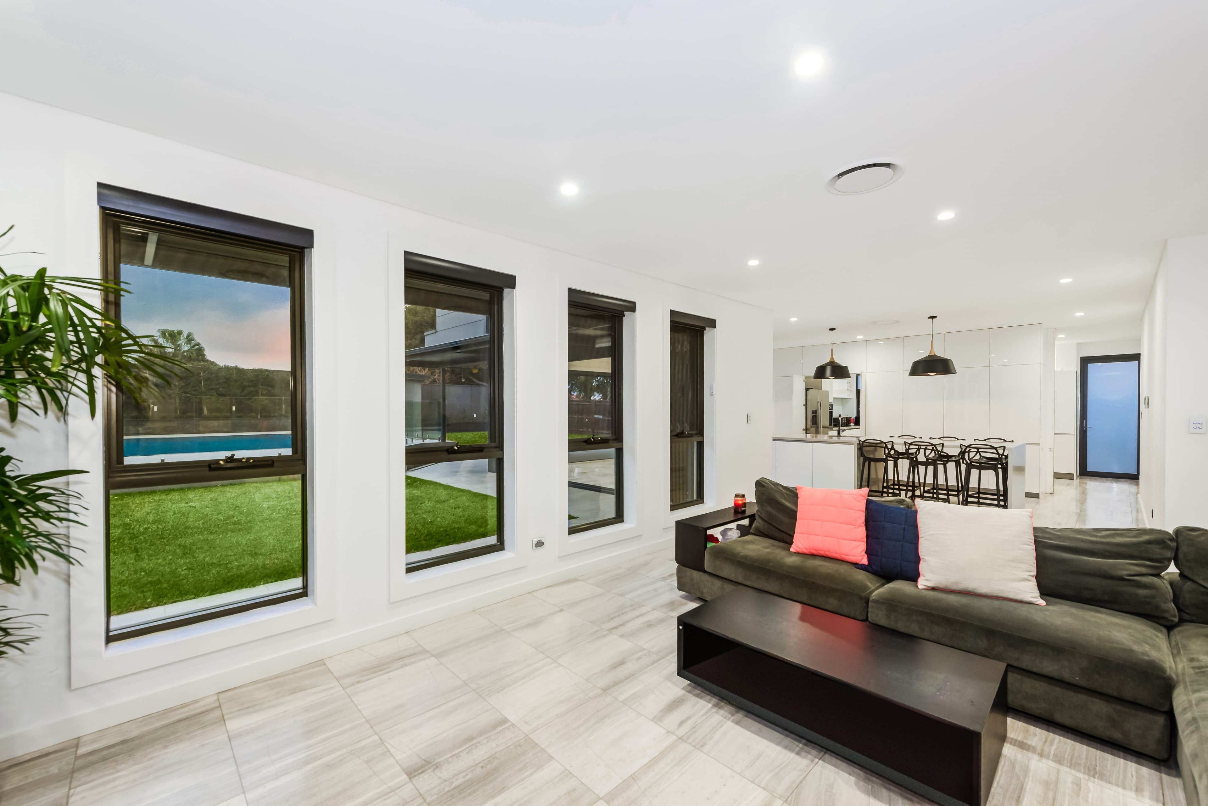 35 Moira Avenue, Denistone West - Thumbnail 4