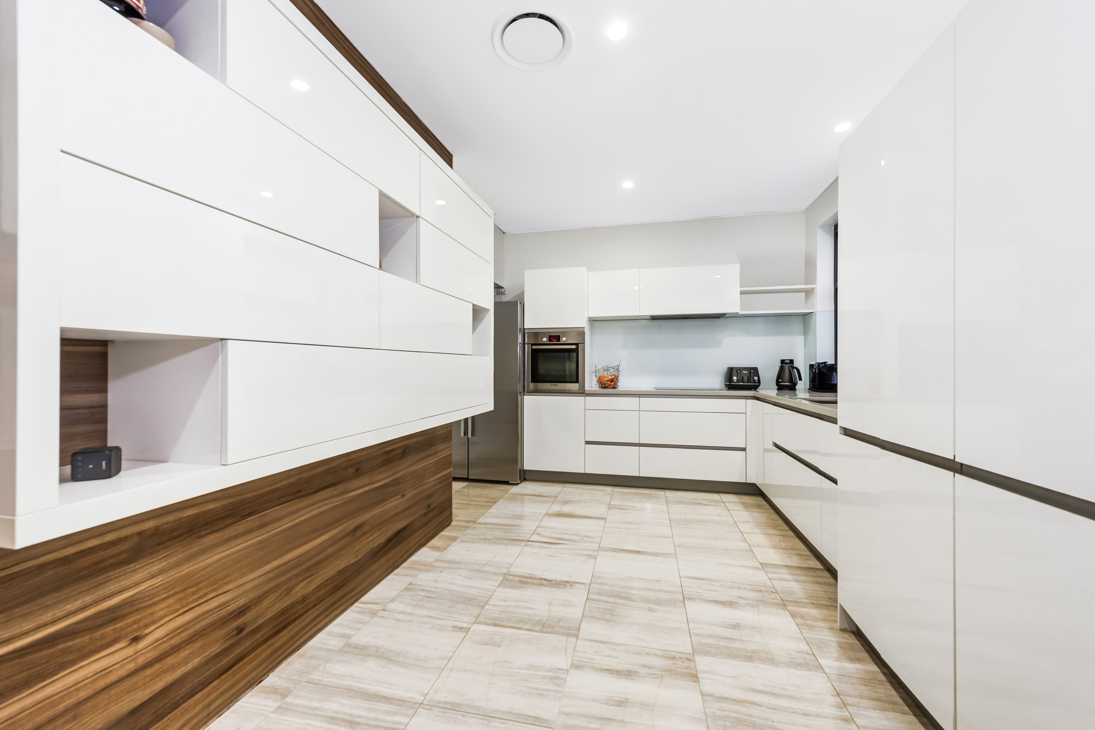 35 Moira Avenue, Denistone West - Thumbnail 5