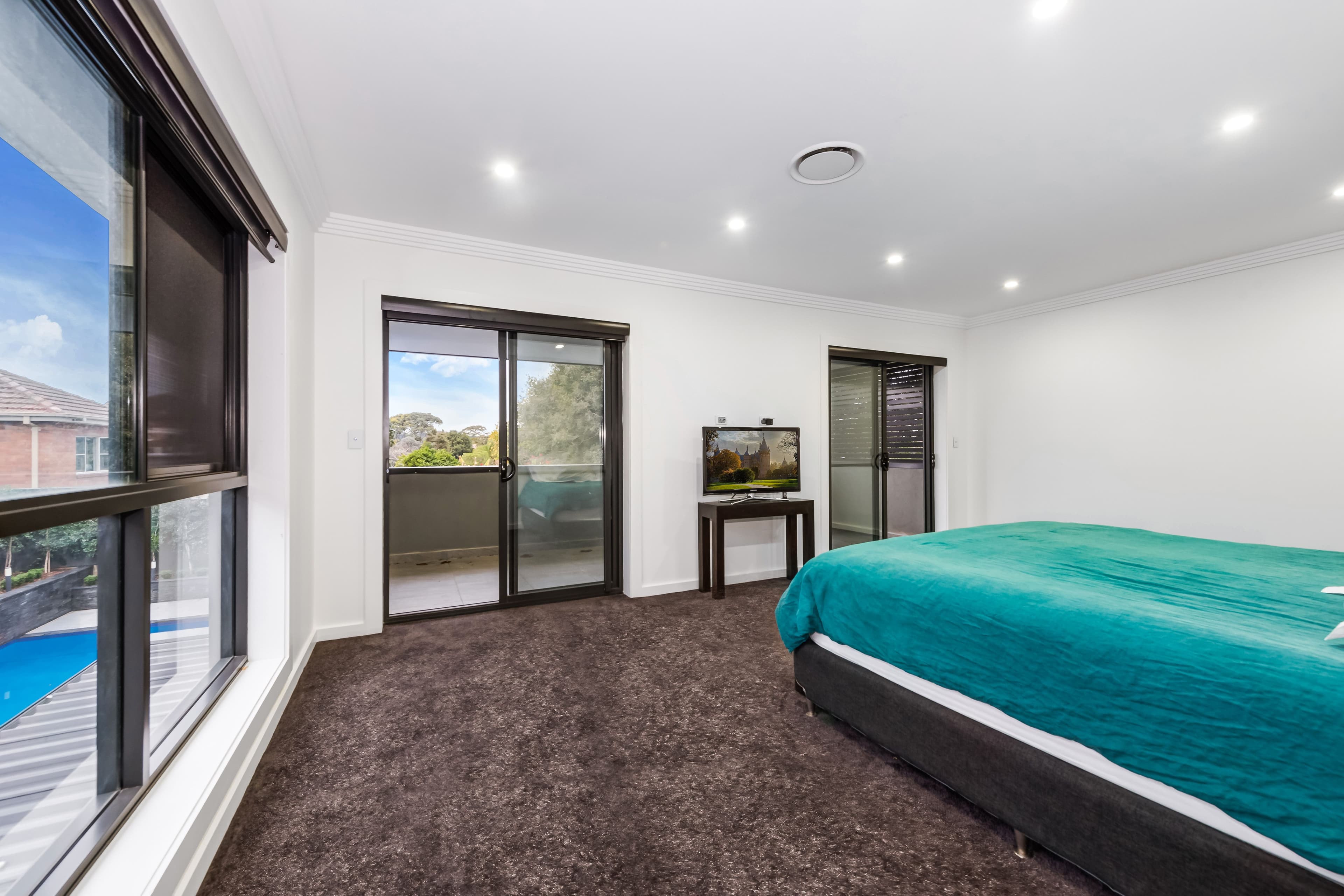 35 Moira Avenue, Denistone West - Thumbnail 6