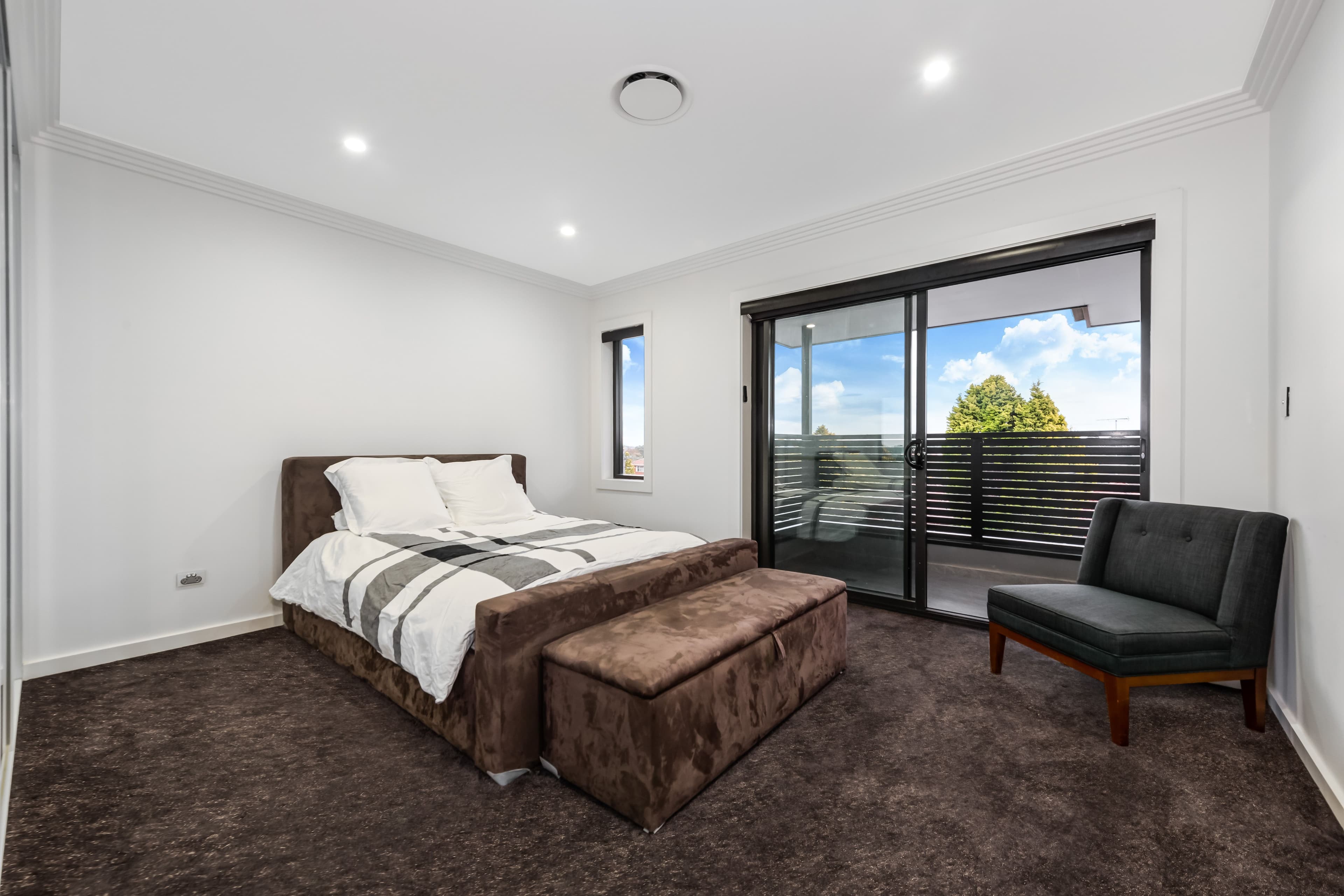 35 Moira Avenue, Denistone West - Thumbnail 7