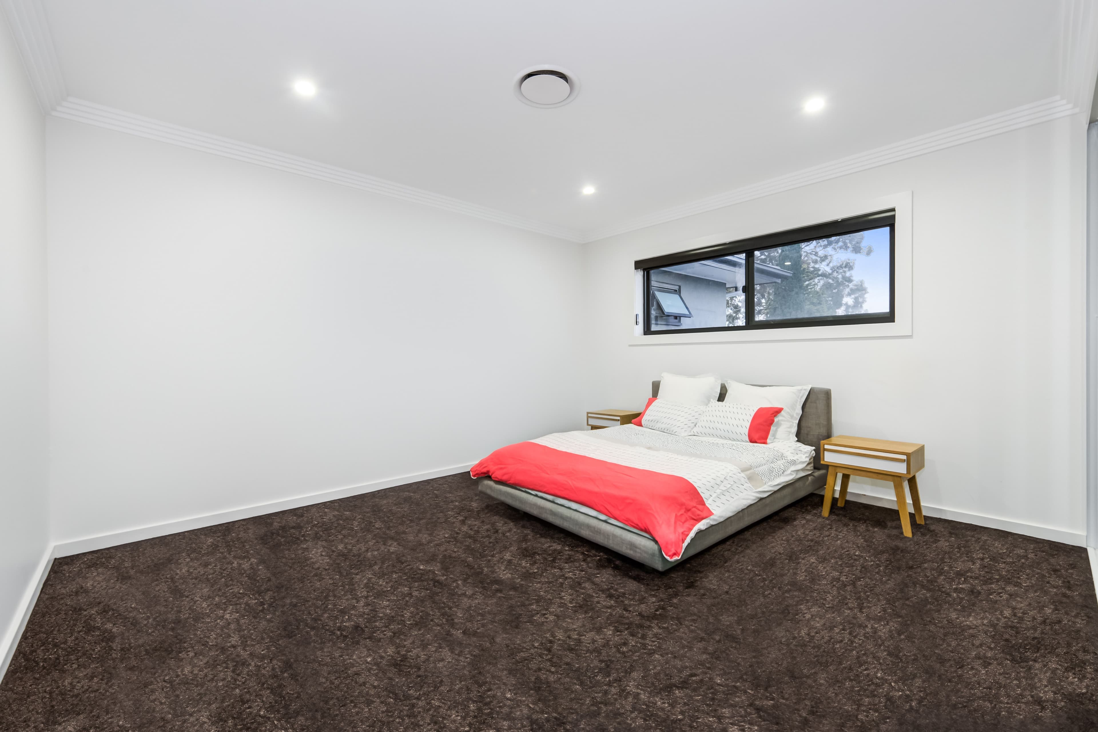 35 Moira Avenue, Denistone West - Thumbnail 8