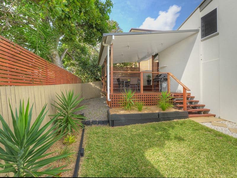65 Erneton Street, NEWMARKET QLD 4051, Newmarket - Image 1