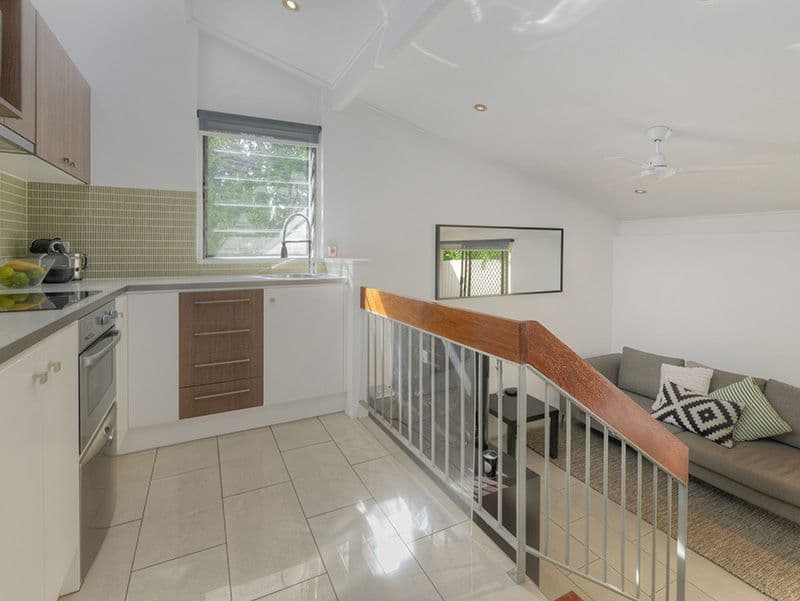 65 Erneton Street, NEWMARKET QLD 4051, Newmarket - Thumbnail 2