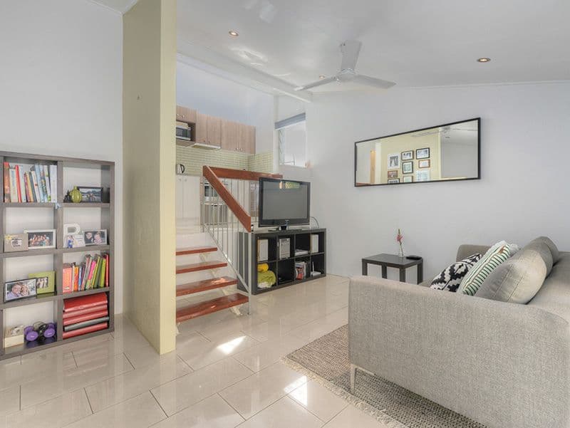 65 Erneton Street, NEWMARKET QLD 4051, Newmarket - Thumbnail 3