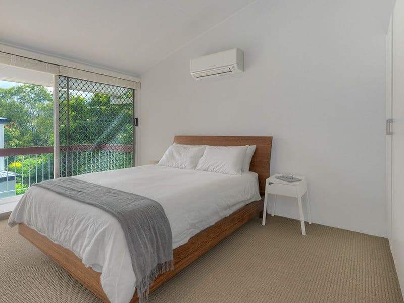 65 Erneton Street, NEWMARKET QLD 4051, Newmarket - Thumbnail 5