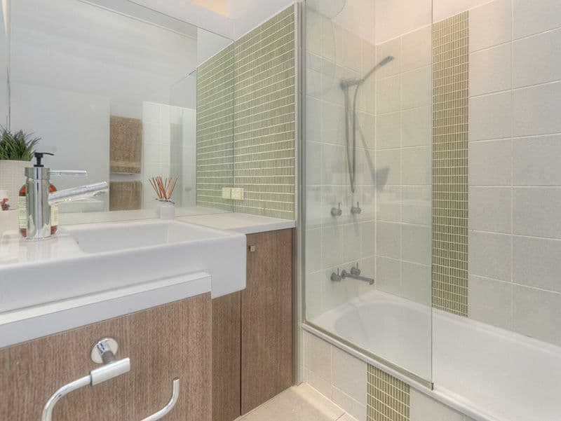 65 Erneton Street, NEWMARKET QLD 4051, Newmarket - Thumbnail 6