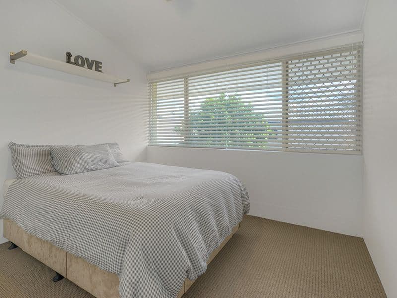 65 Erneton Street, NEWMARKET QLD 4051, Newmarket - Thumbnail 7