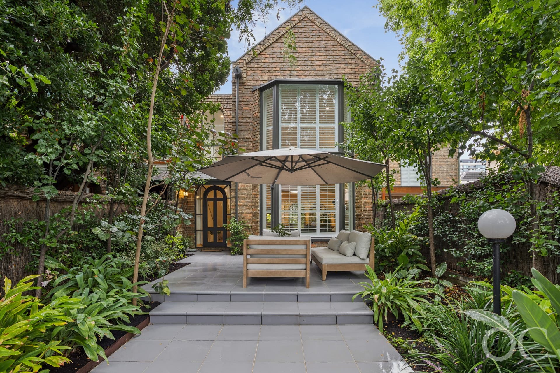 117 East Terrace, Adelaide - Image 1