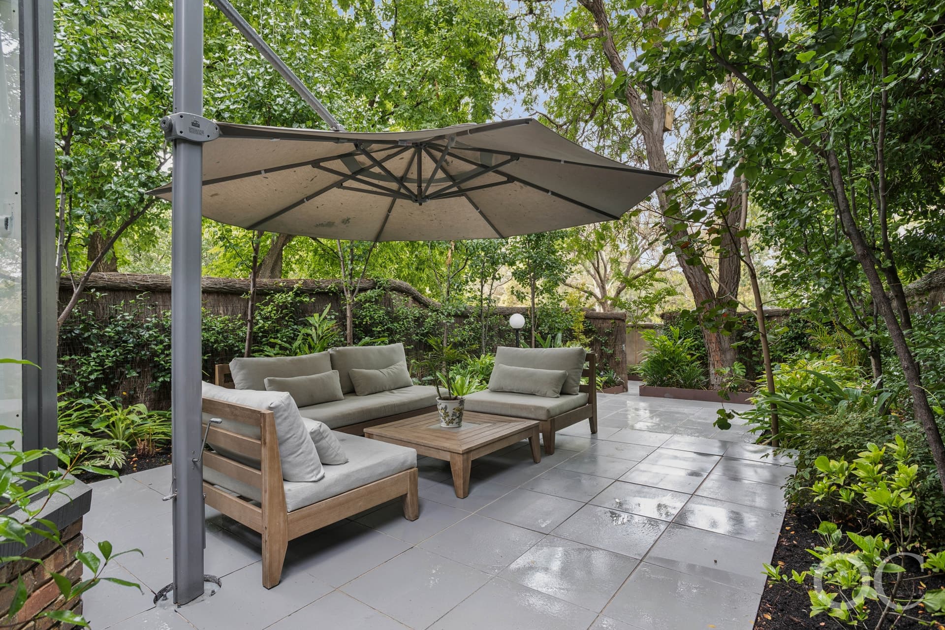 117 East Terrace, Adelaide - Thumbnail 4