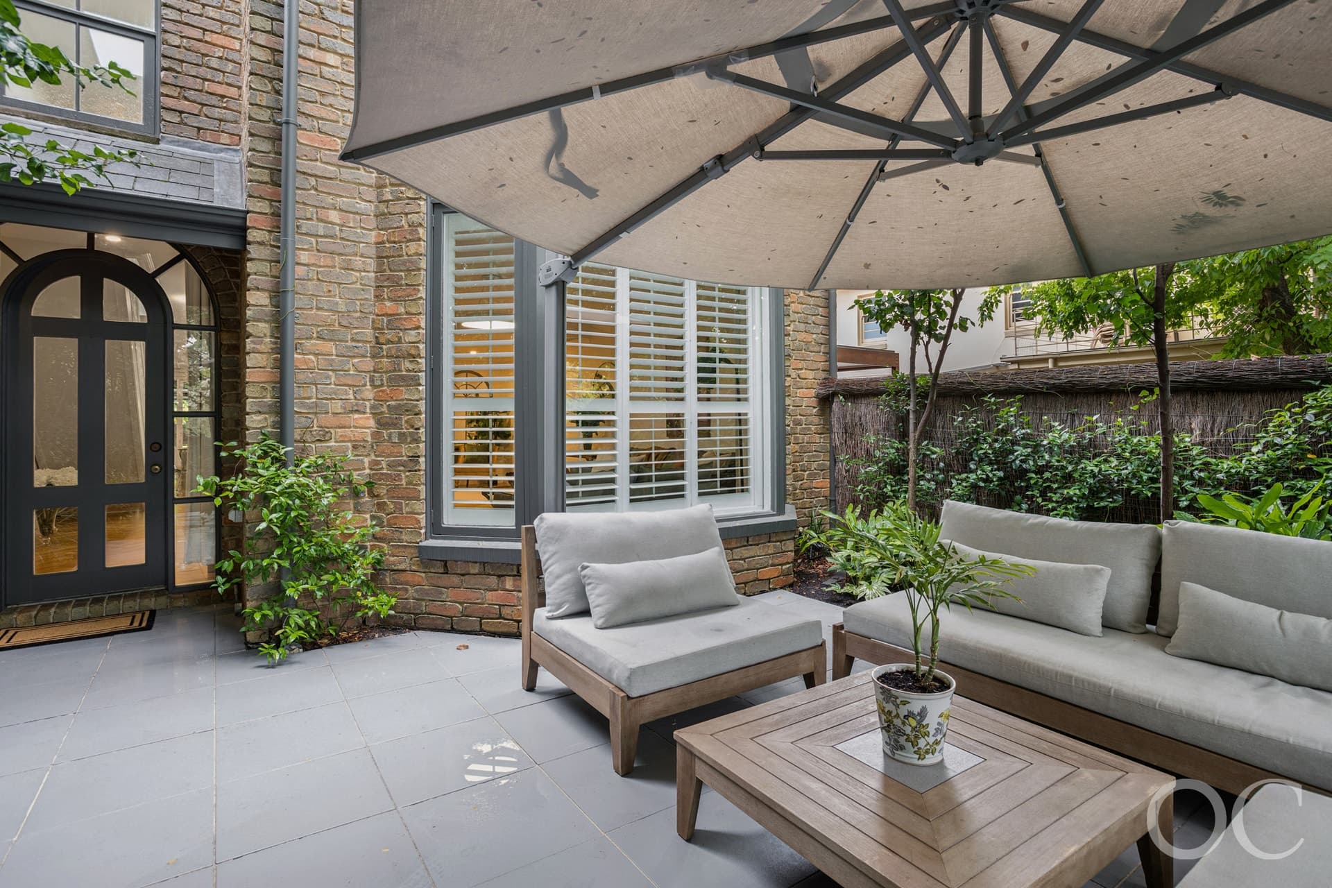 117 East Terrace, Adelaide - Thumbnail 5