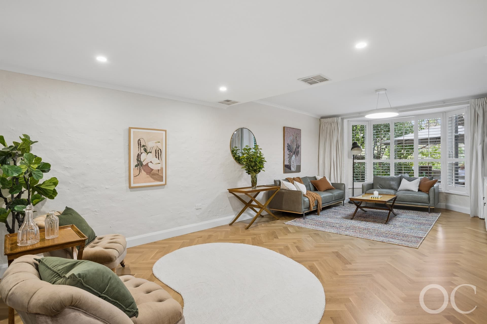 117 East Terrace, Adelaide - Thumbnail 6