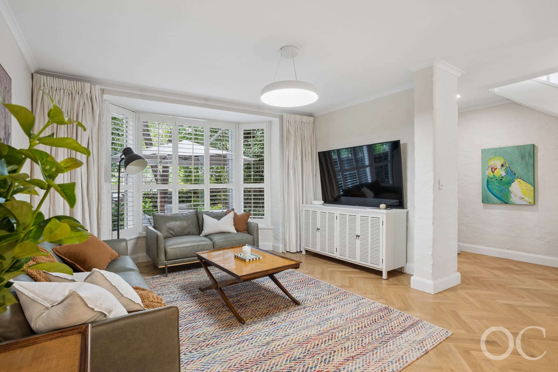 117 East Terrace, Adelaide - Thumbnail 7