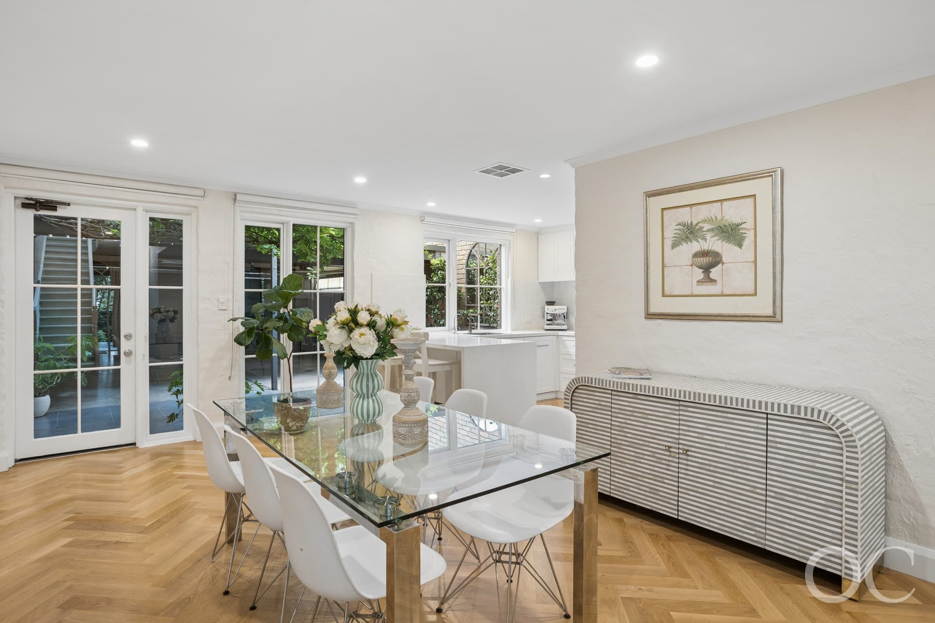 117 East Terrace, Adelaide - Thumbnail 8