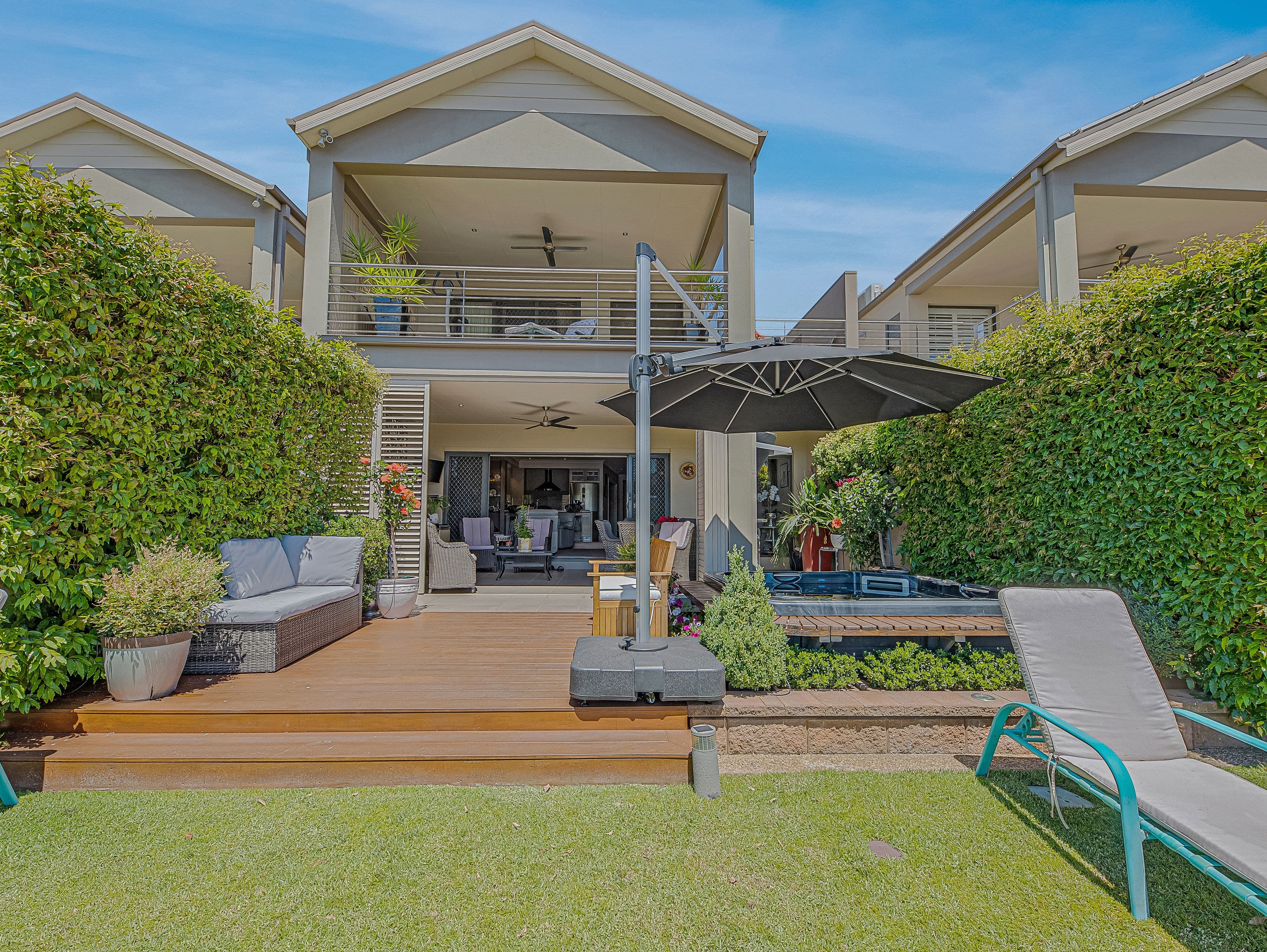 27B Cypress Drive, Mulwala NSW 2647, Mulwala - Image 1
