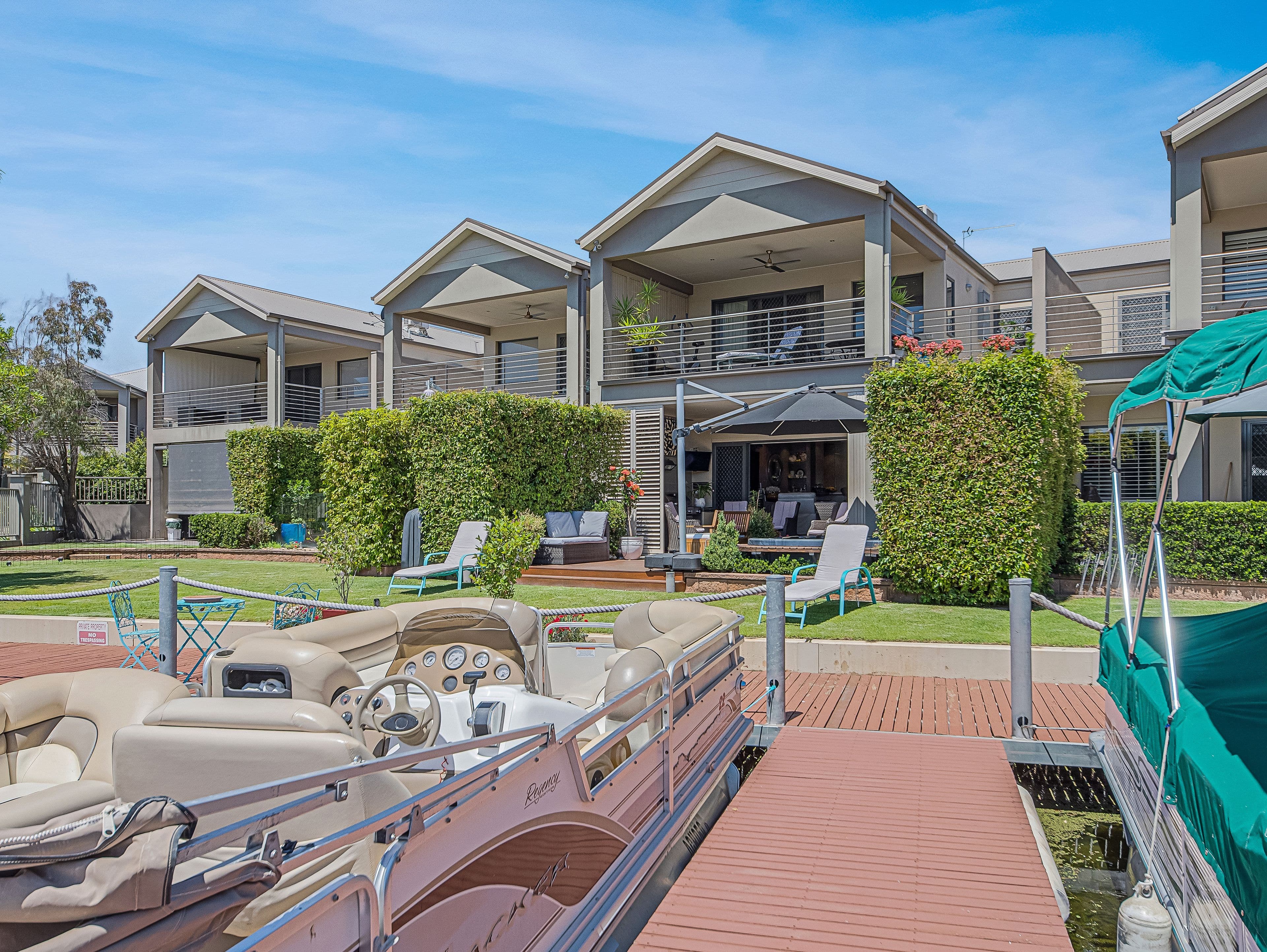 27B Cypress Drive, Mulwala NSW 2647, Mulwala - Thumbnail 4