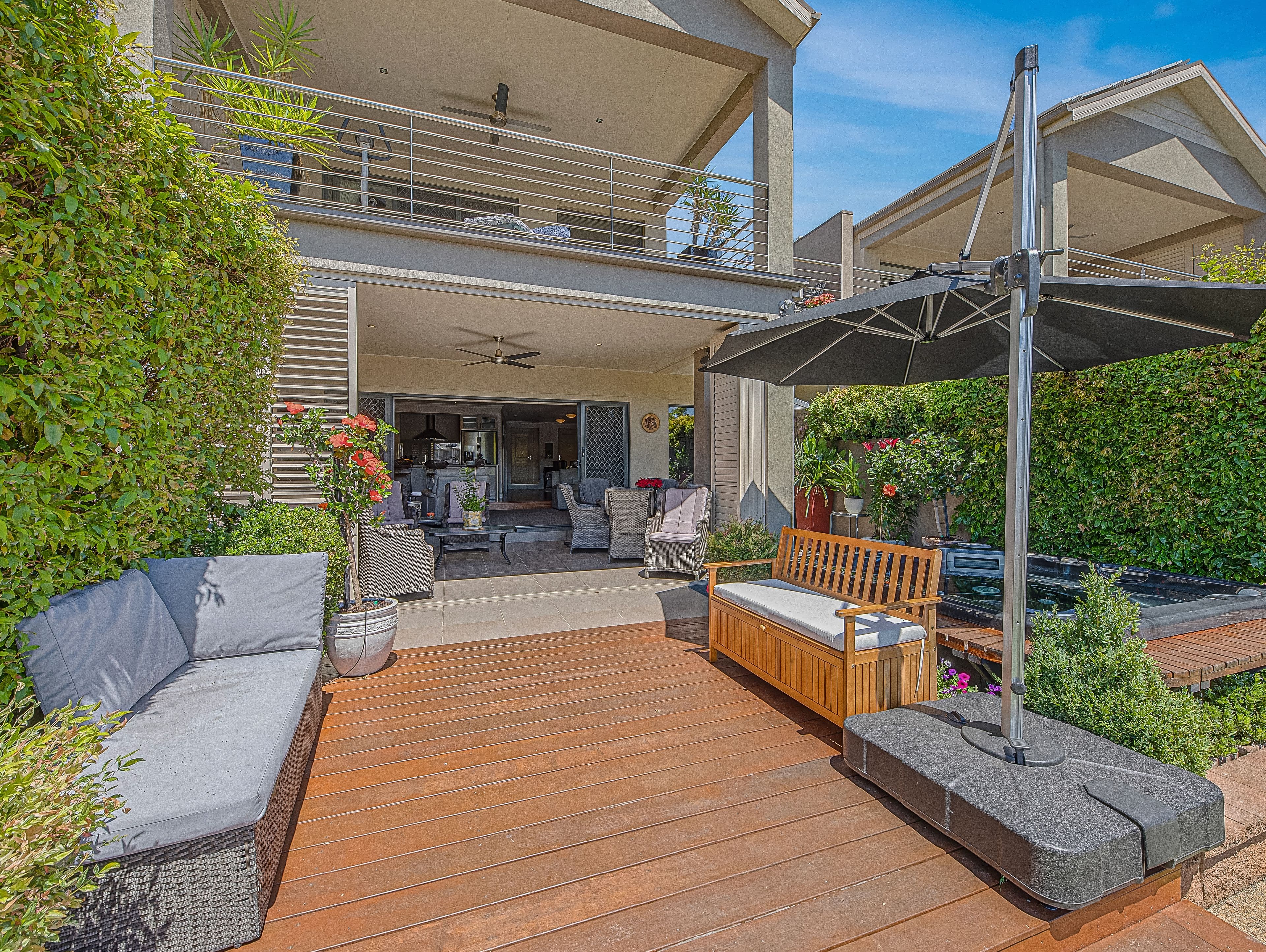 27B Cypress Drive, Mulwala NSW 2647, Mulwala - Thumbnail 5