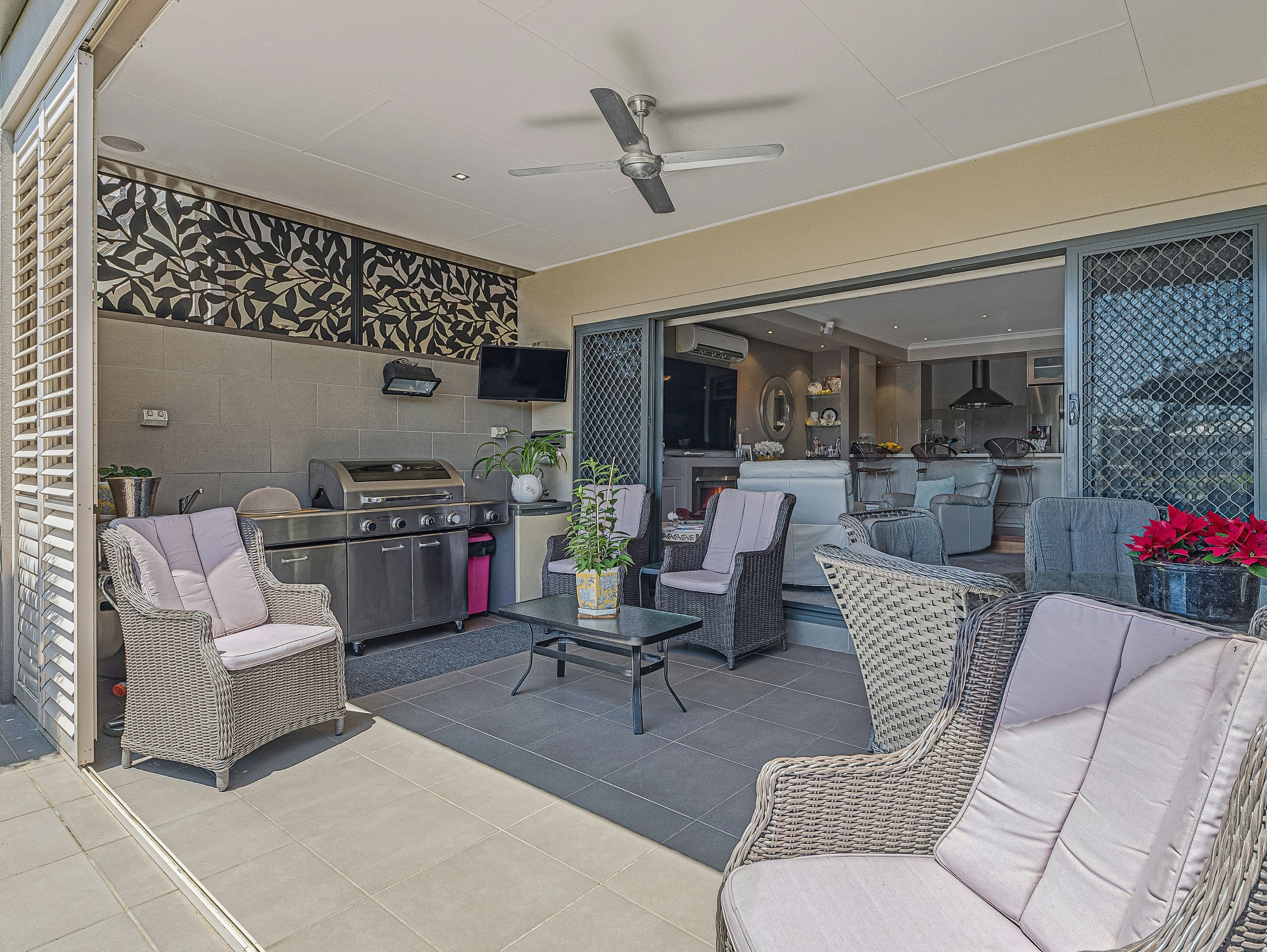27B Cypress Drive, Mulwala NSW 2647, Mulwala - Thumbnail 6
