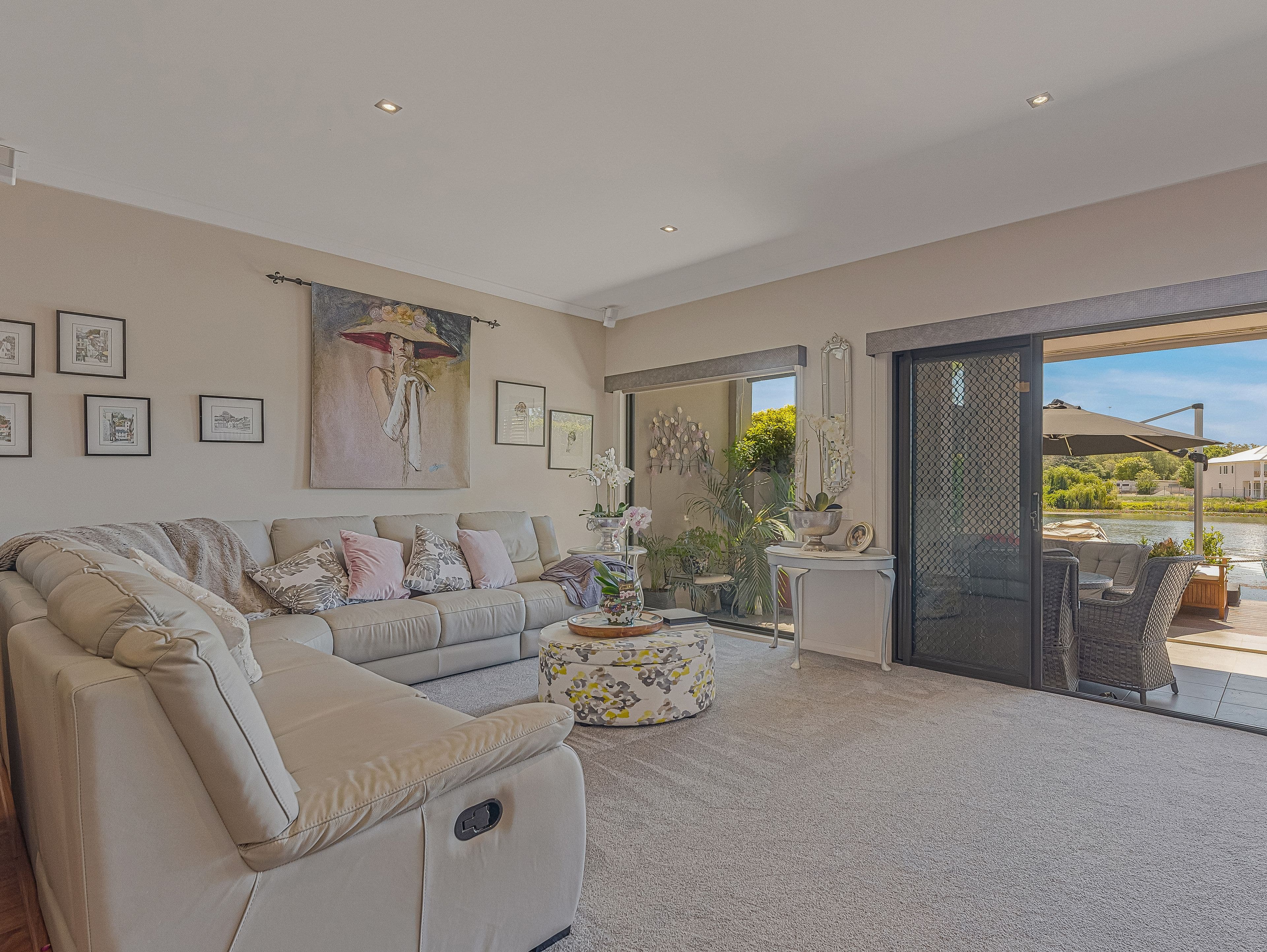 27B Cypress Drive, Mulwala NSW 2647, Mulwala - Thumbnail 8