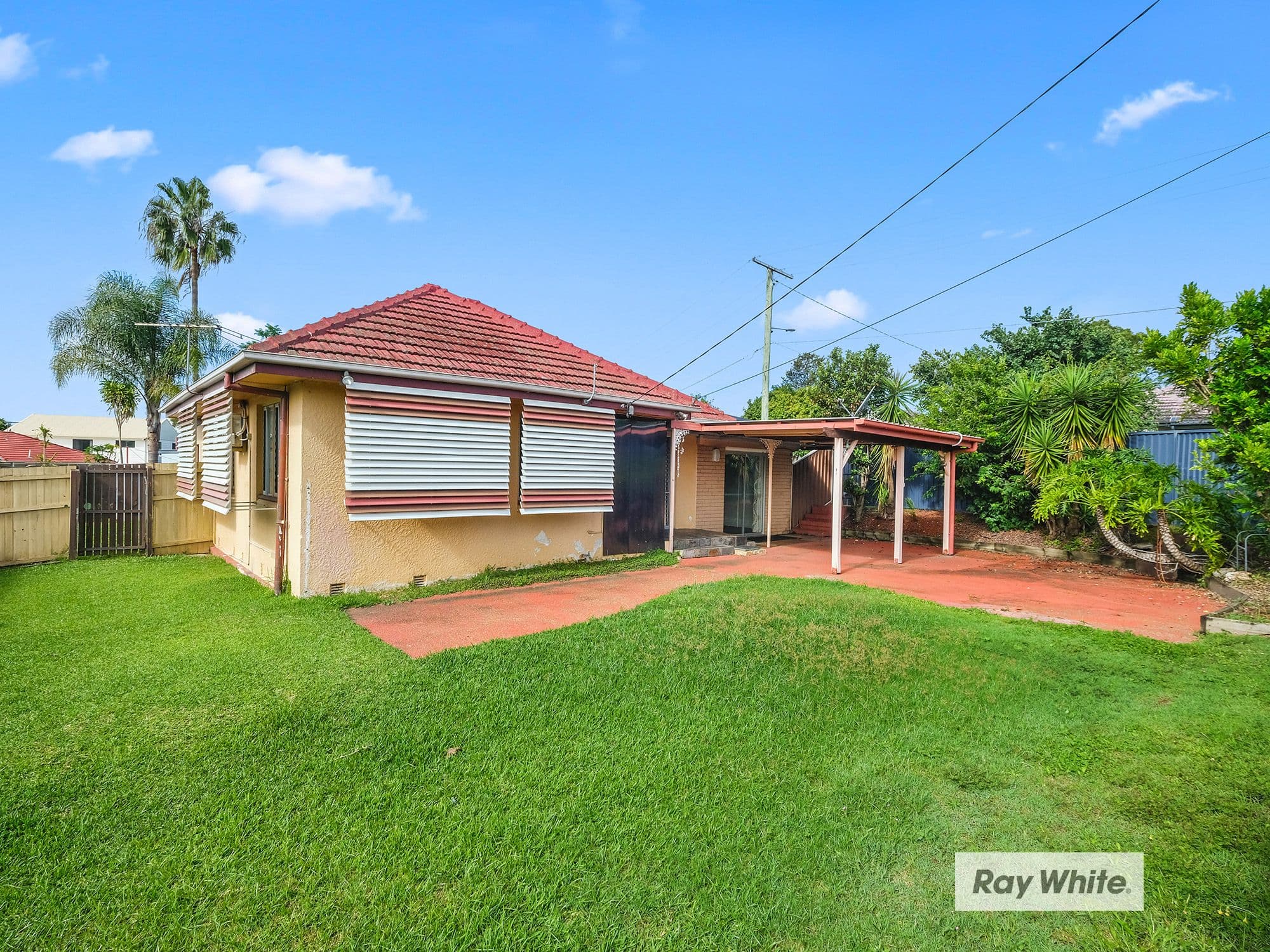 1 Quince Street, Inala QLD 4077, Inala - Image 1