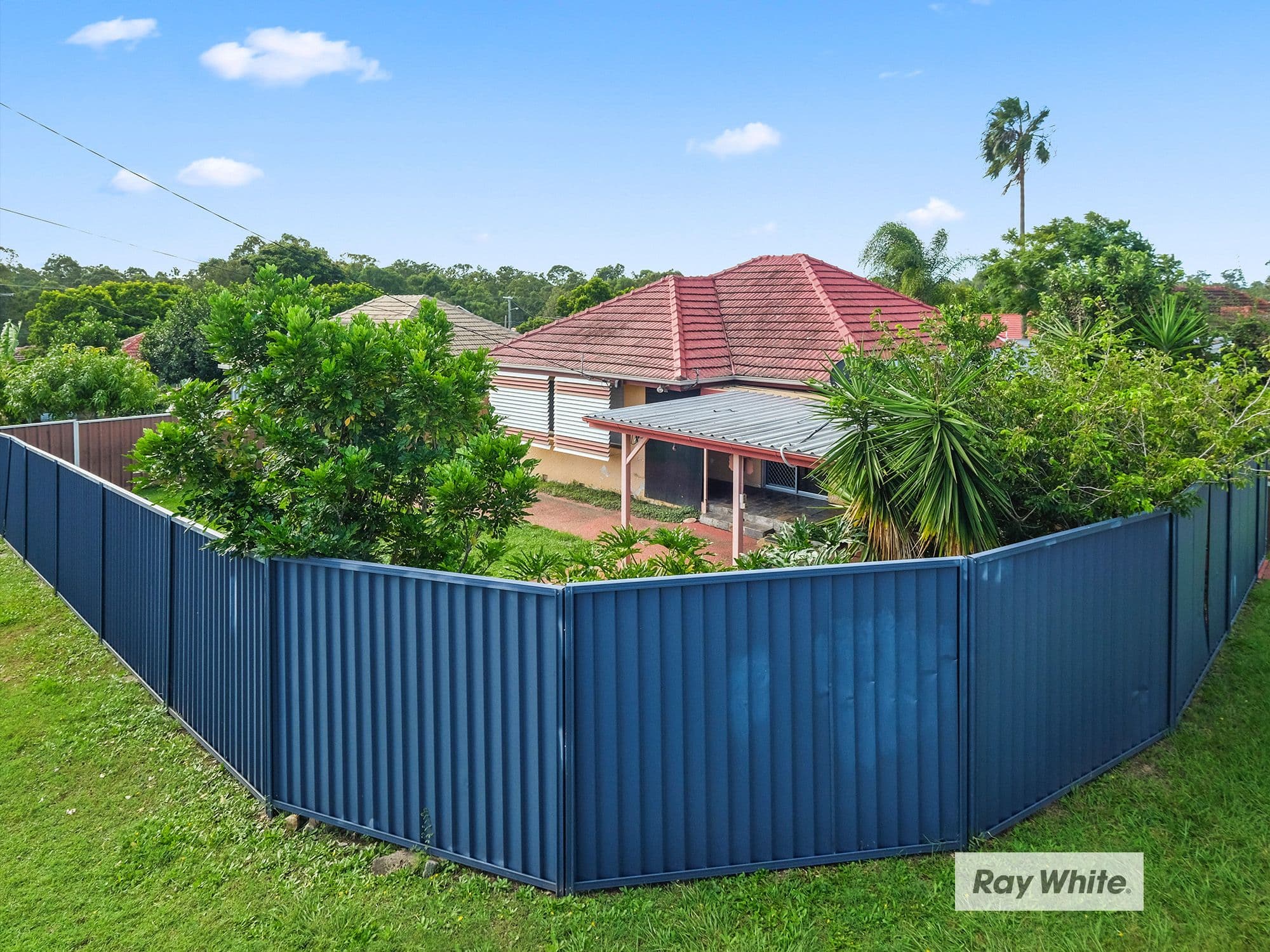 1 Quince Street, Inala QLD 4077, Inala - Thumbnail 2