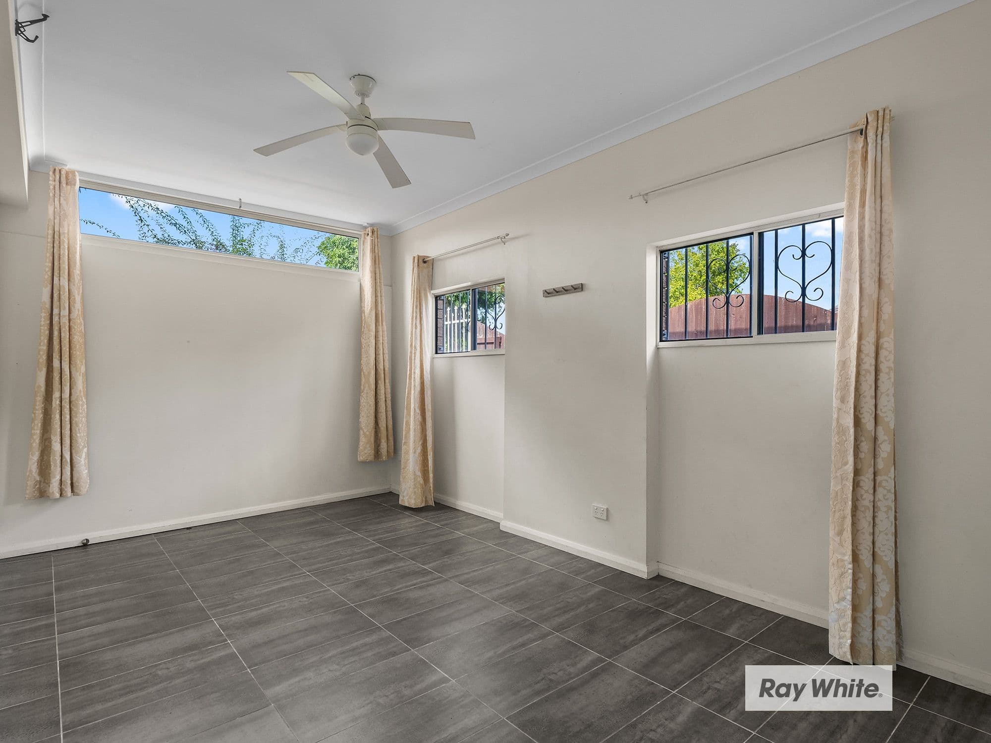 1 Quince Street, Inala QLD 4077, Inala - Thumbnail 5