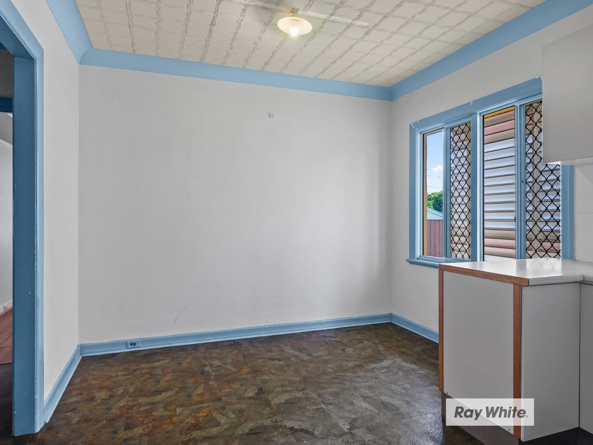 1 Quince Street, Inala QLD 4077, Inala - Thumbnail 6