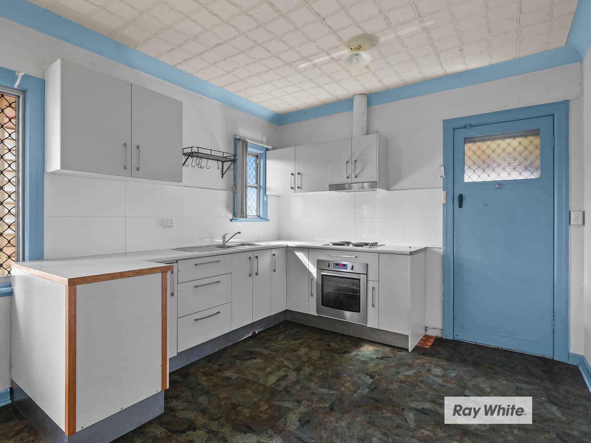 1 Quince Street, Inala QLD 4077, Inala - Thumbnail 7