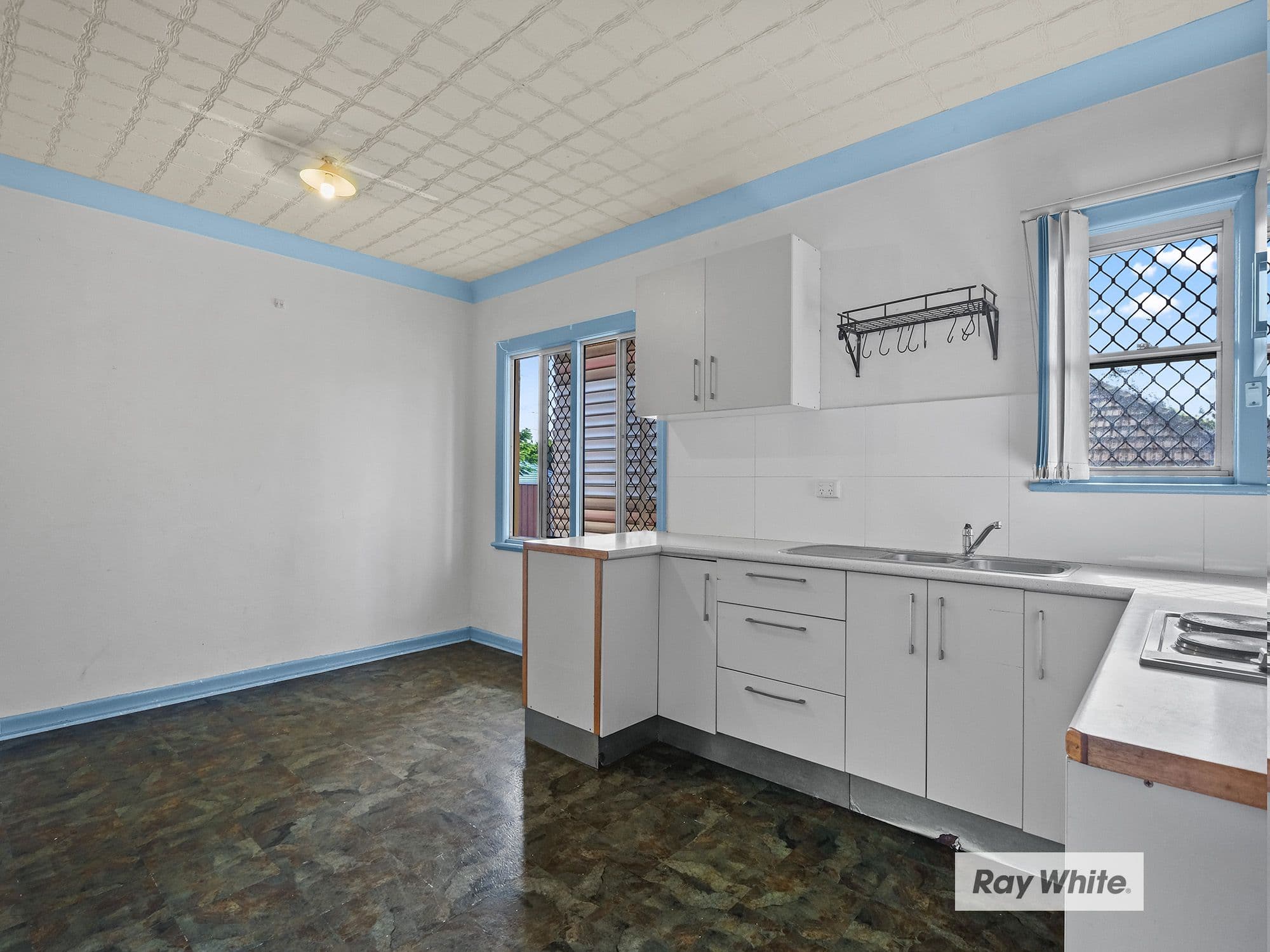 1 Quince Street, Inala QLD 4077, Inala - Thumbnail 8
