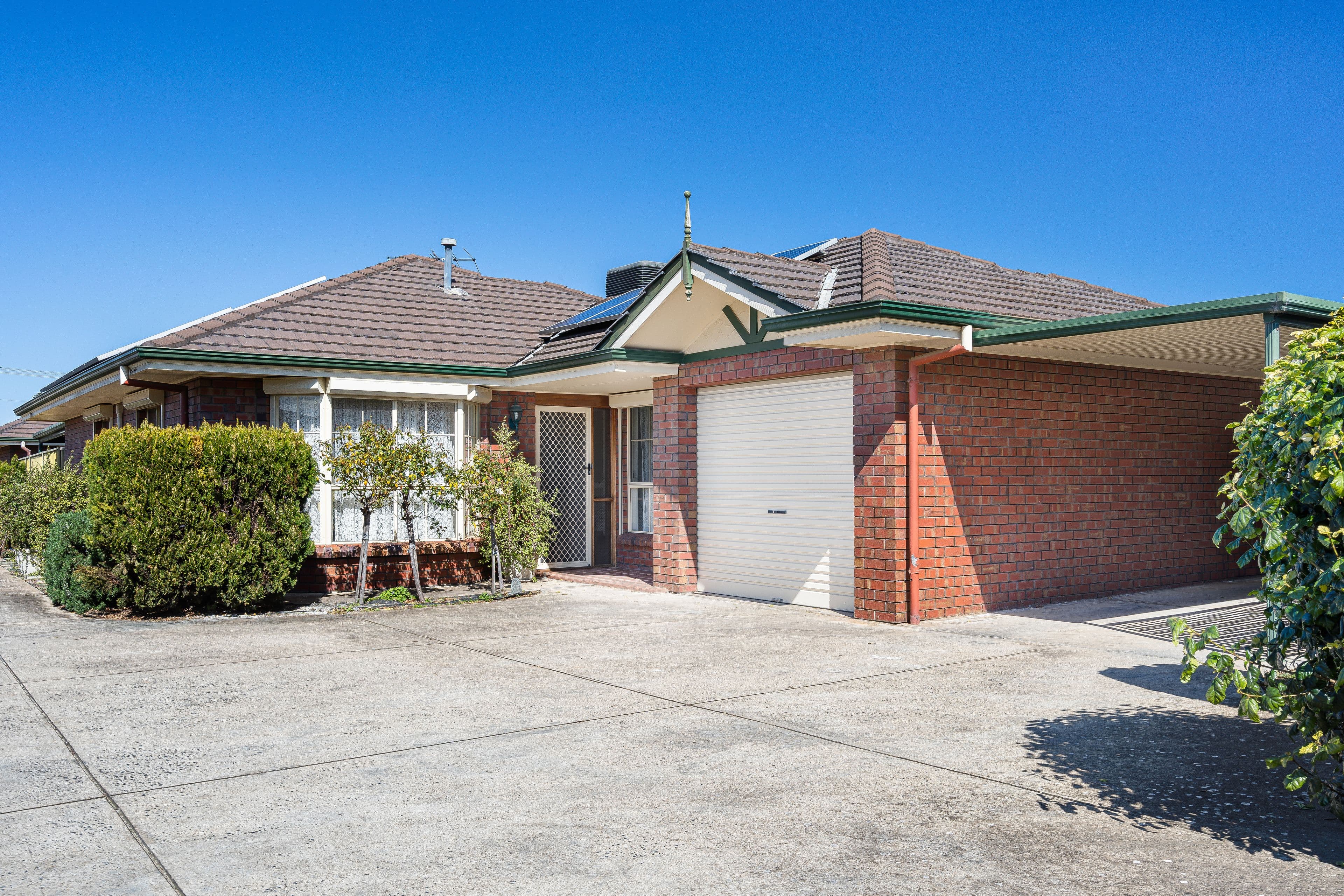 24 Seaton Terrace, Seaton SA 5023, Seaton - Image 1