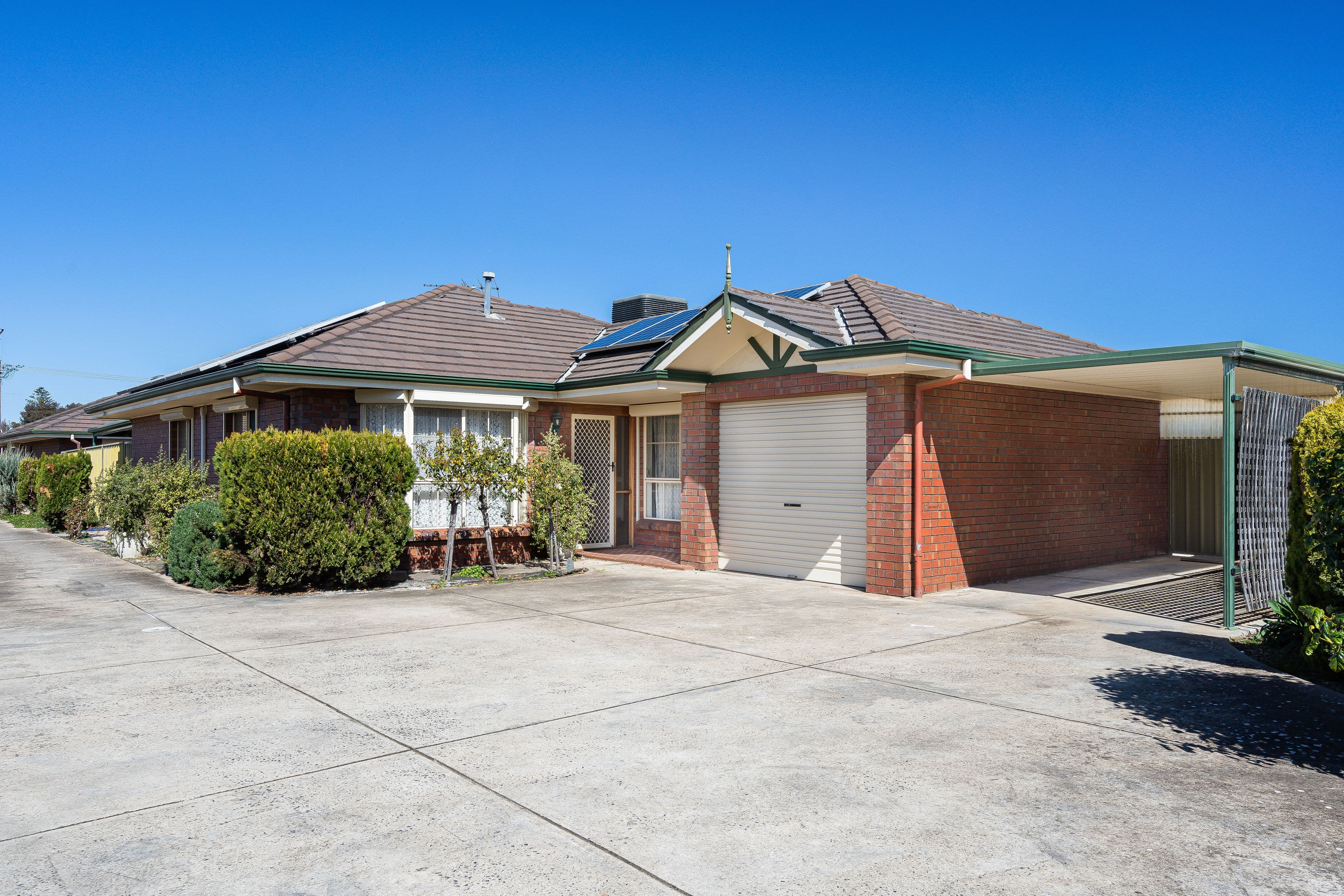 24 Seaton Terrace, Seaton SA 5023, Seaton - Thumbnail 2