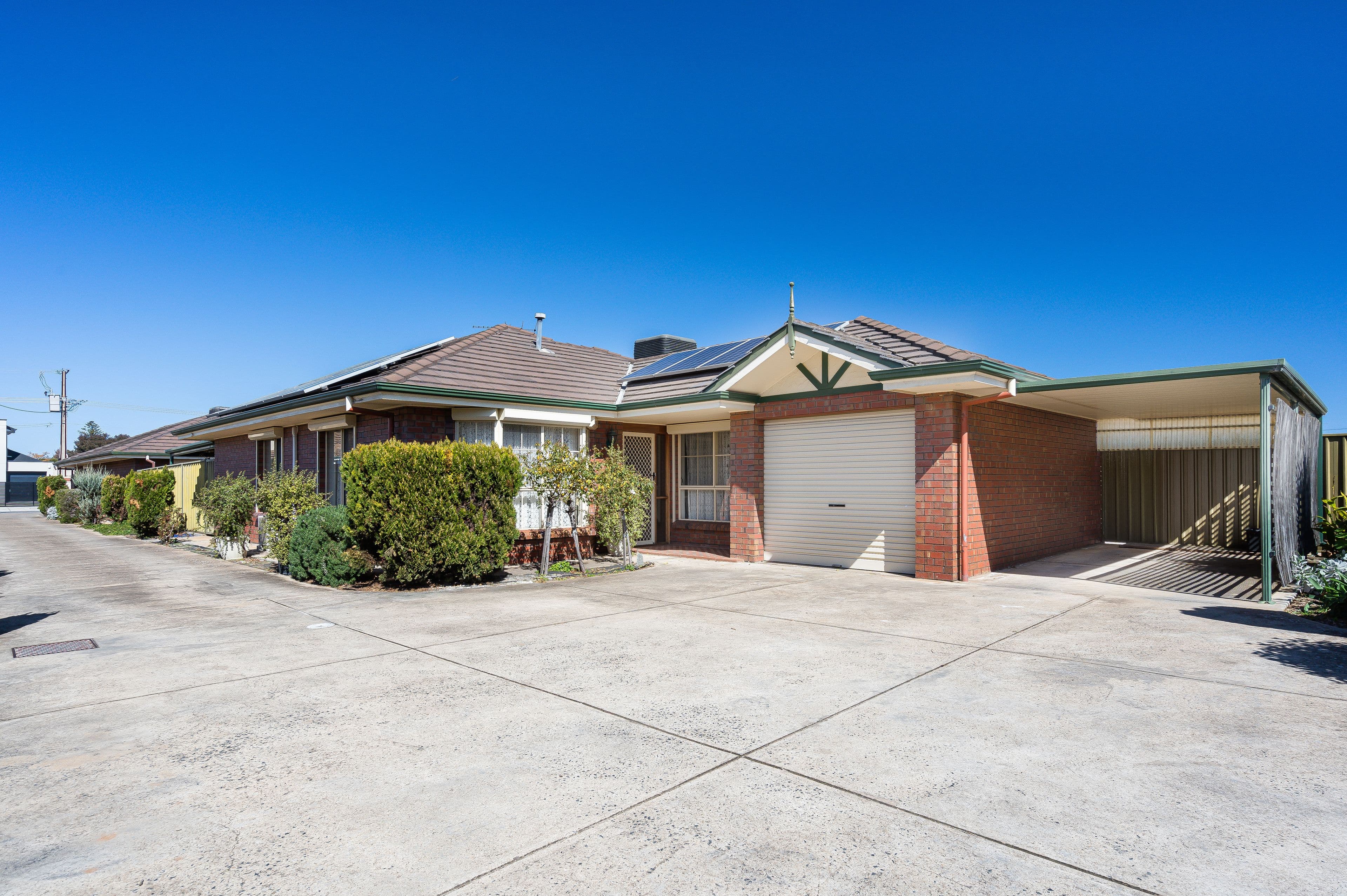 24 Seaton Terrace, Seaton SA 5023, Seaton - Thumbnail 3