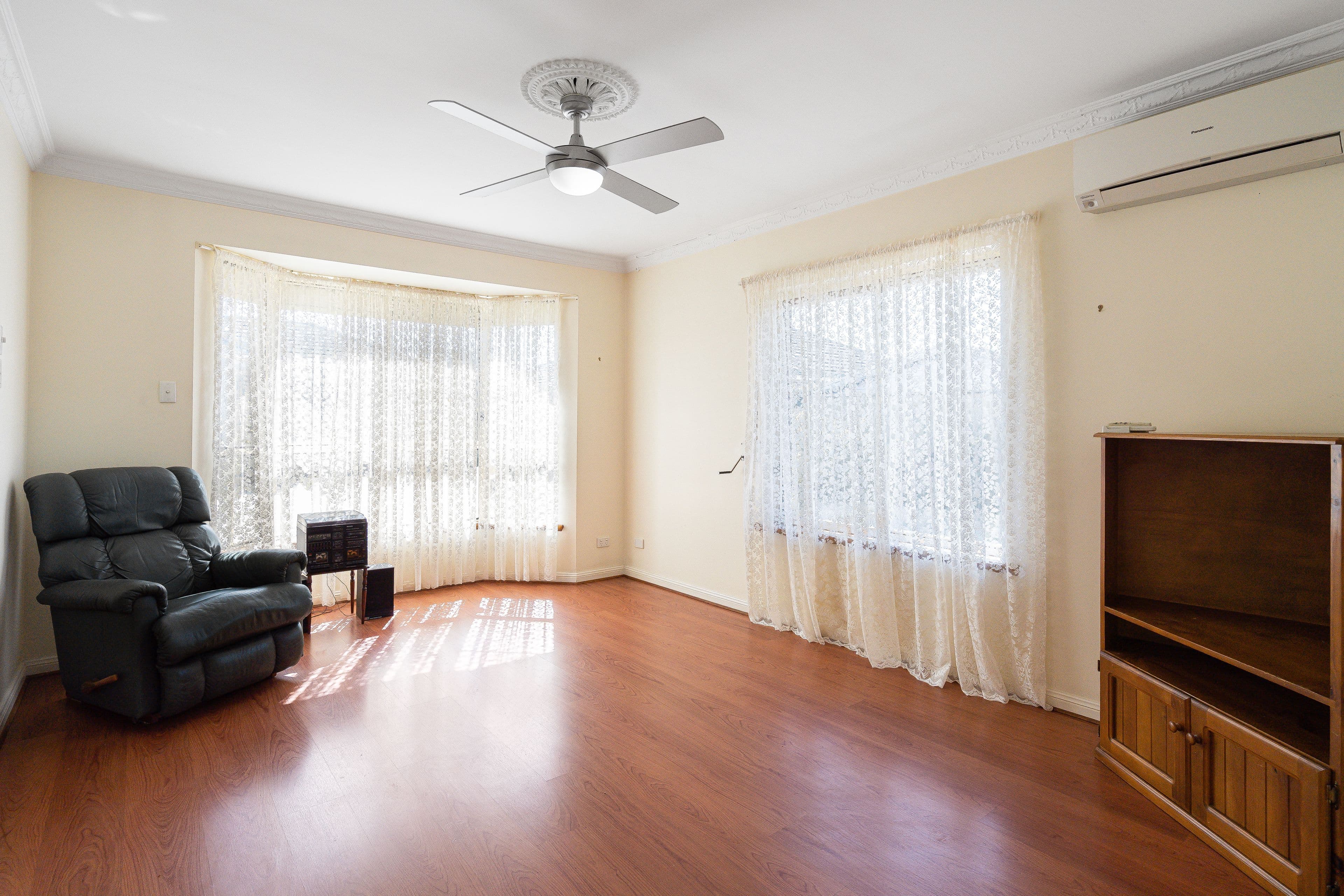 24 Seaton Terrace, Seaton SA 5023, Seaton - Thumbnail 5