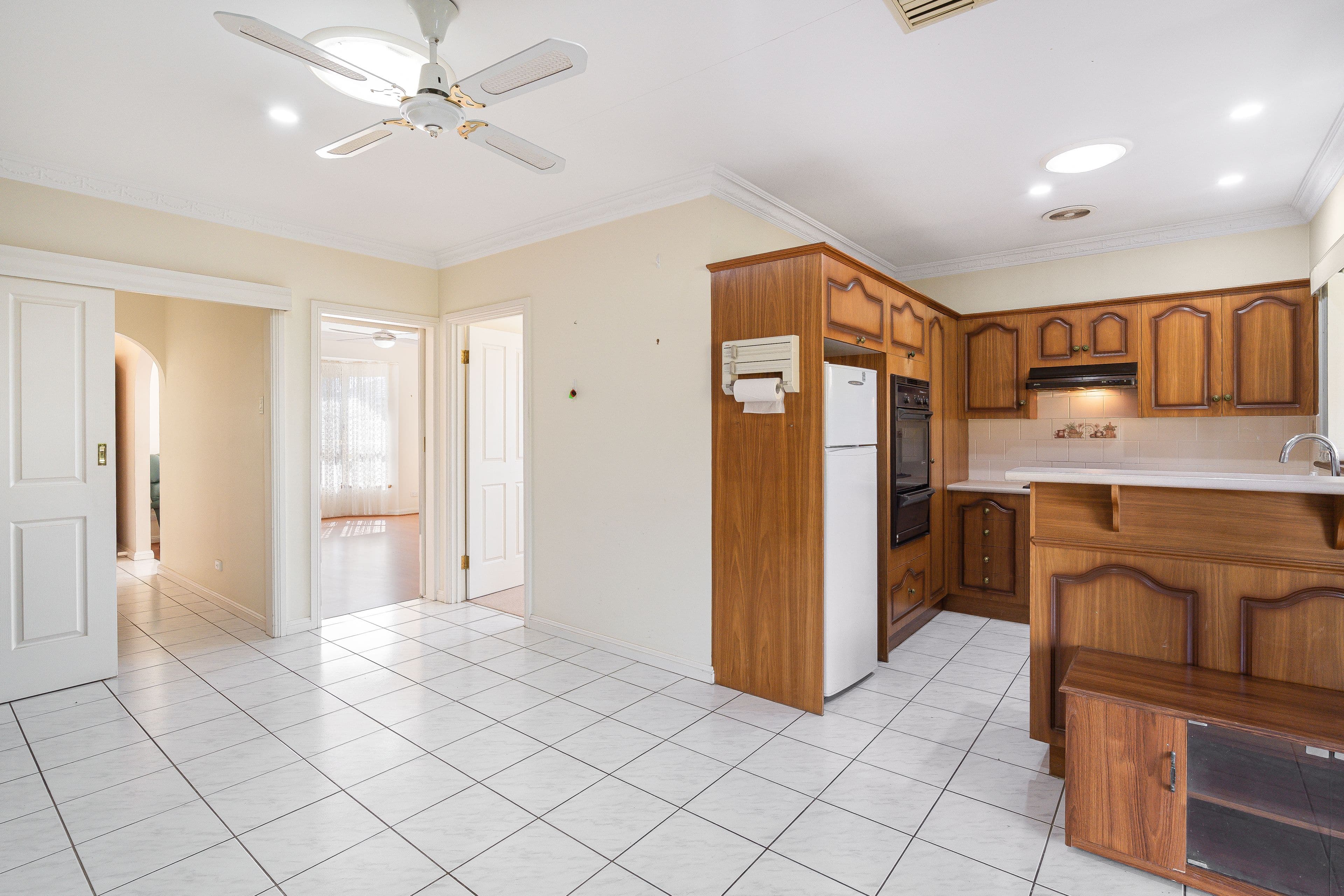 24 Seaton Terrace, Seaton SA 5023, Seaton - Thumbnail 6