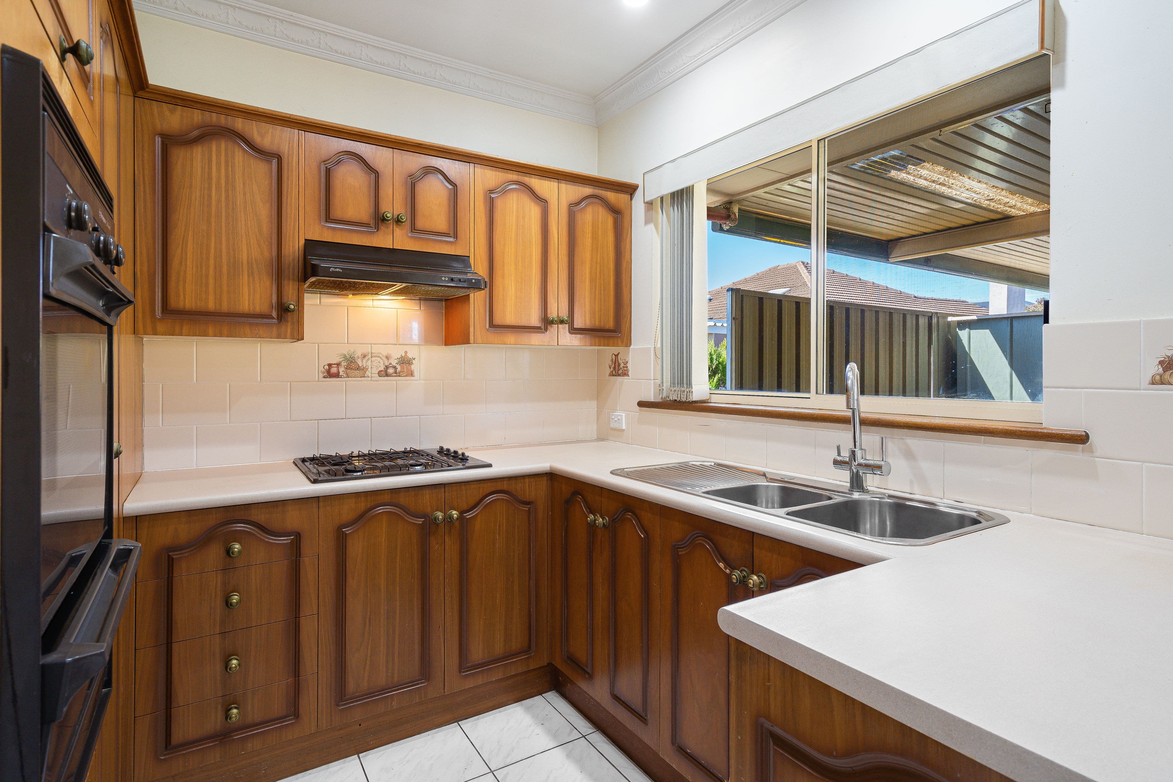 24 Seaton Terrace, Seaton SA 5023, Seaton - Thumbnail 7