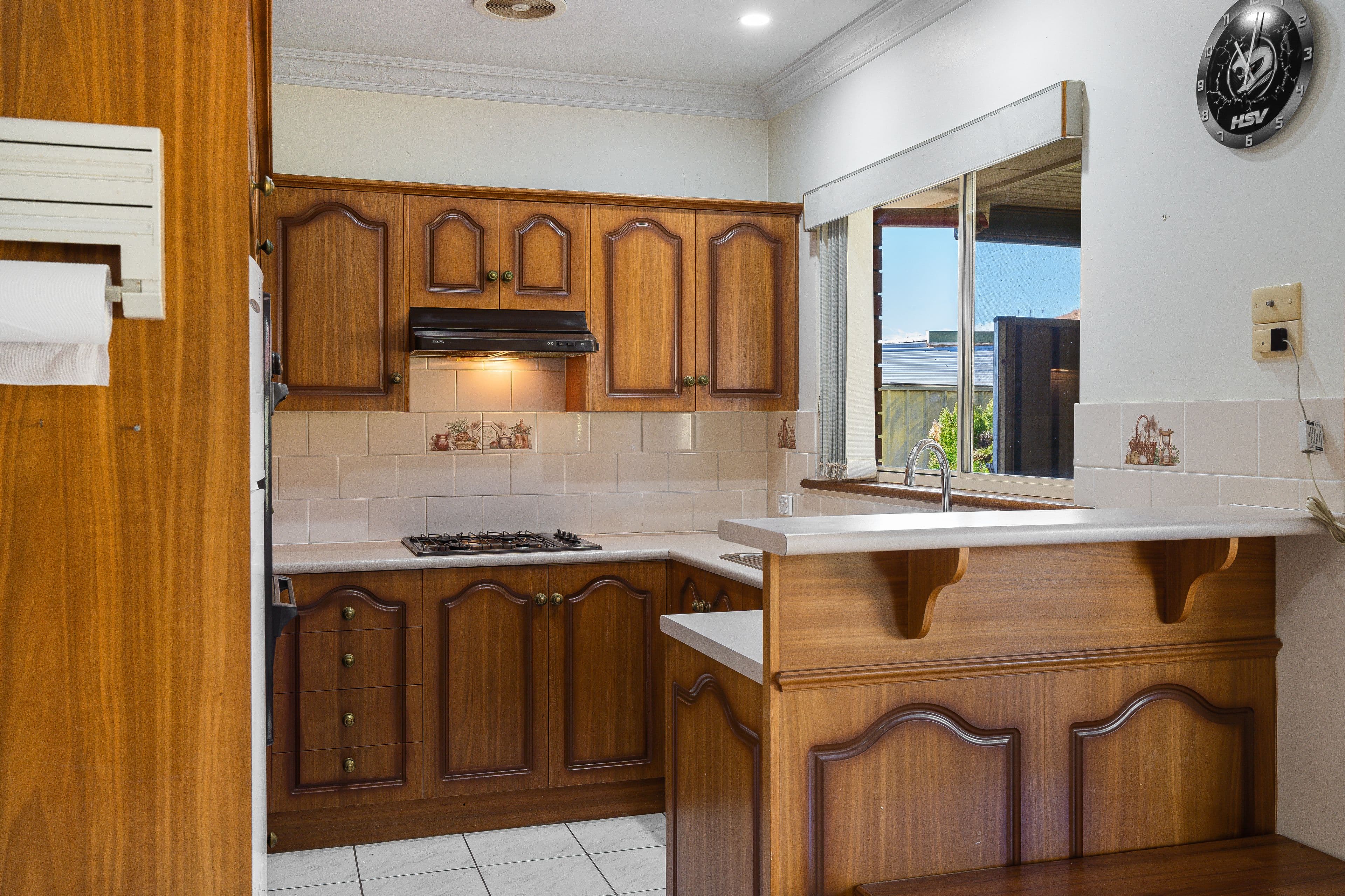 24 Seaton Terrace, Seaton SA 5023, Seaton - Thumbnail 8