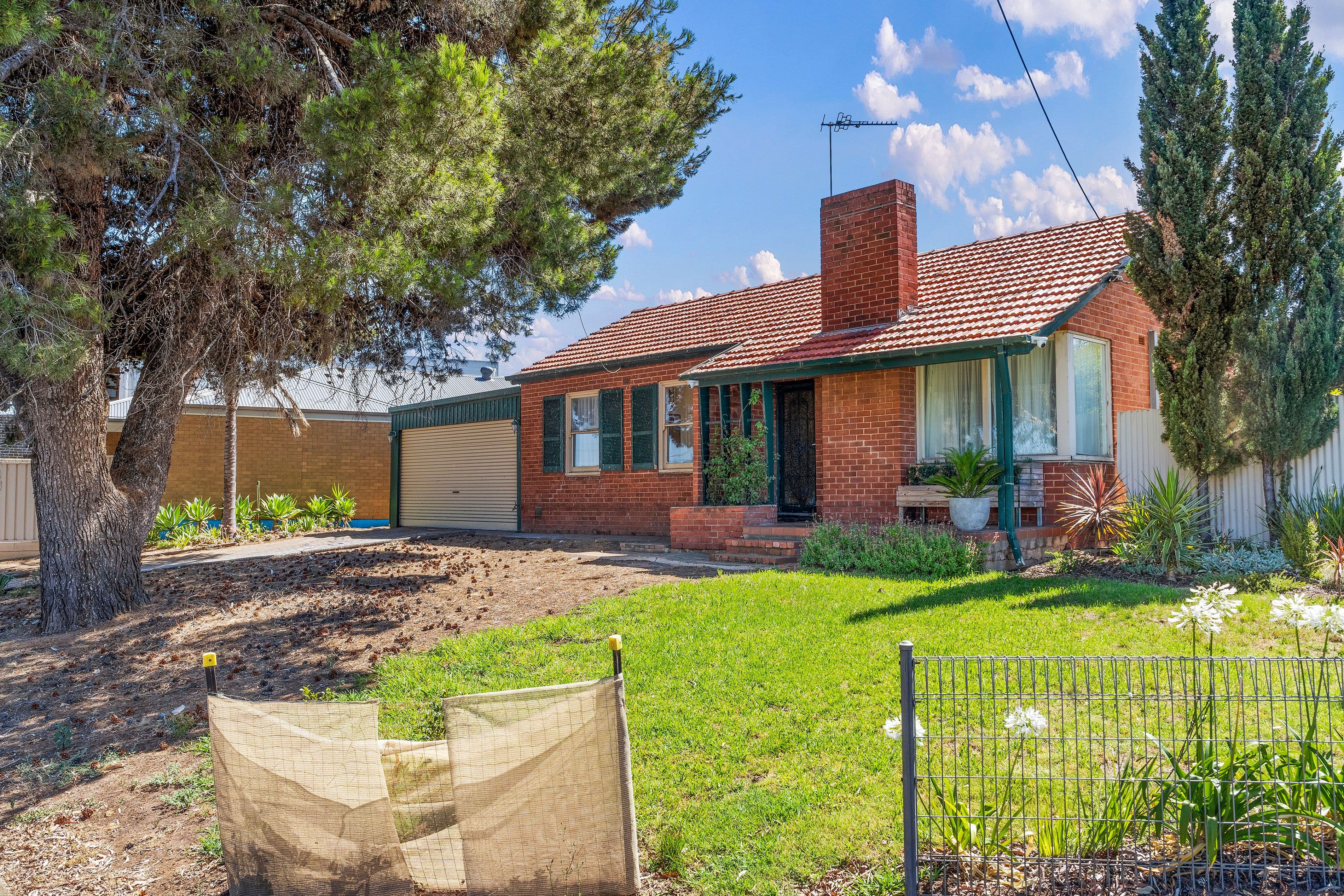 1 Durand Terrace, Enfield SA 5085, Enfield - Image 1