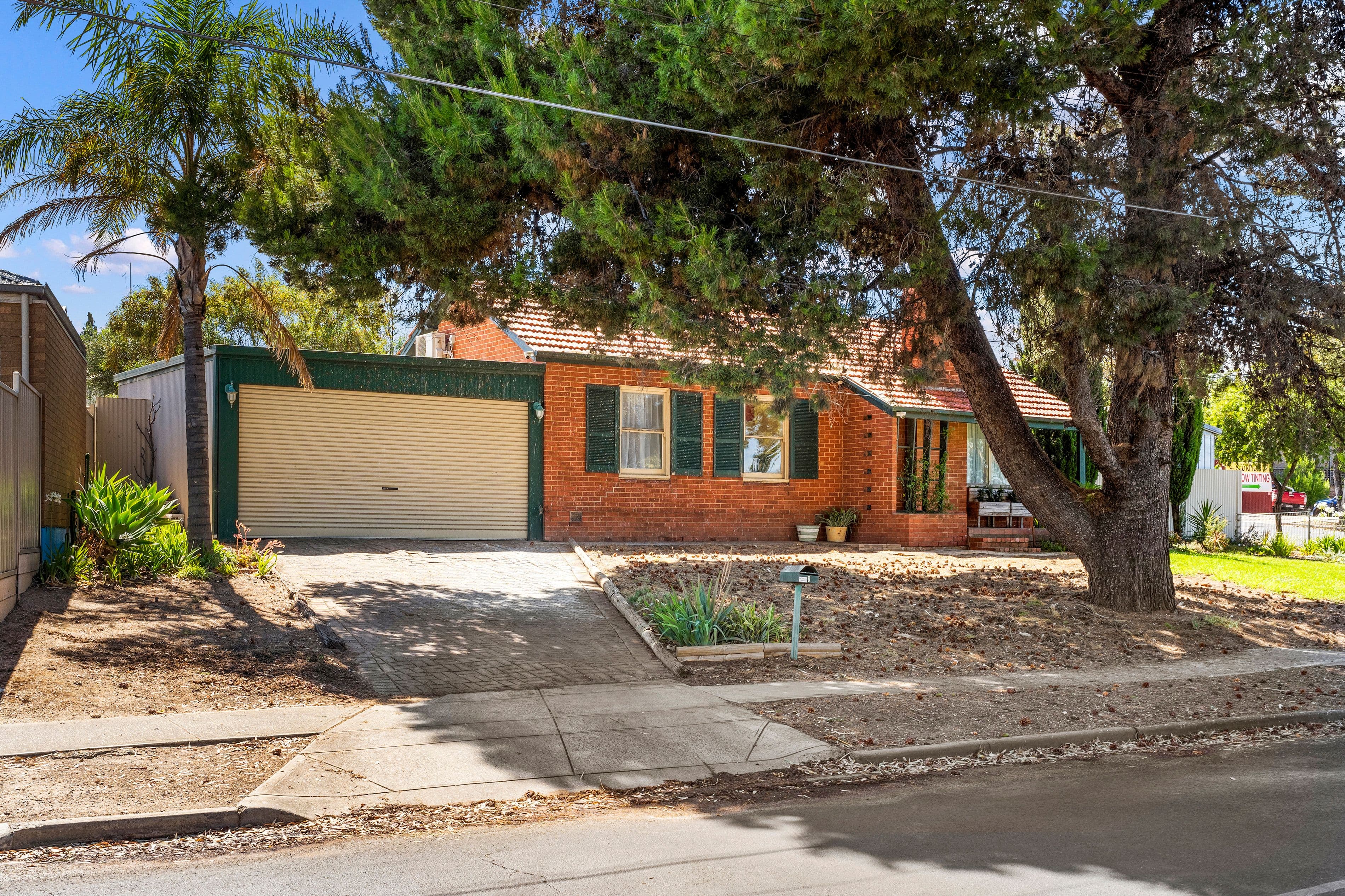 1 Durand Terrace, Enfield SA 5085, Enfield - Thumbnail 2