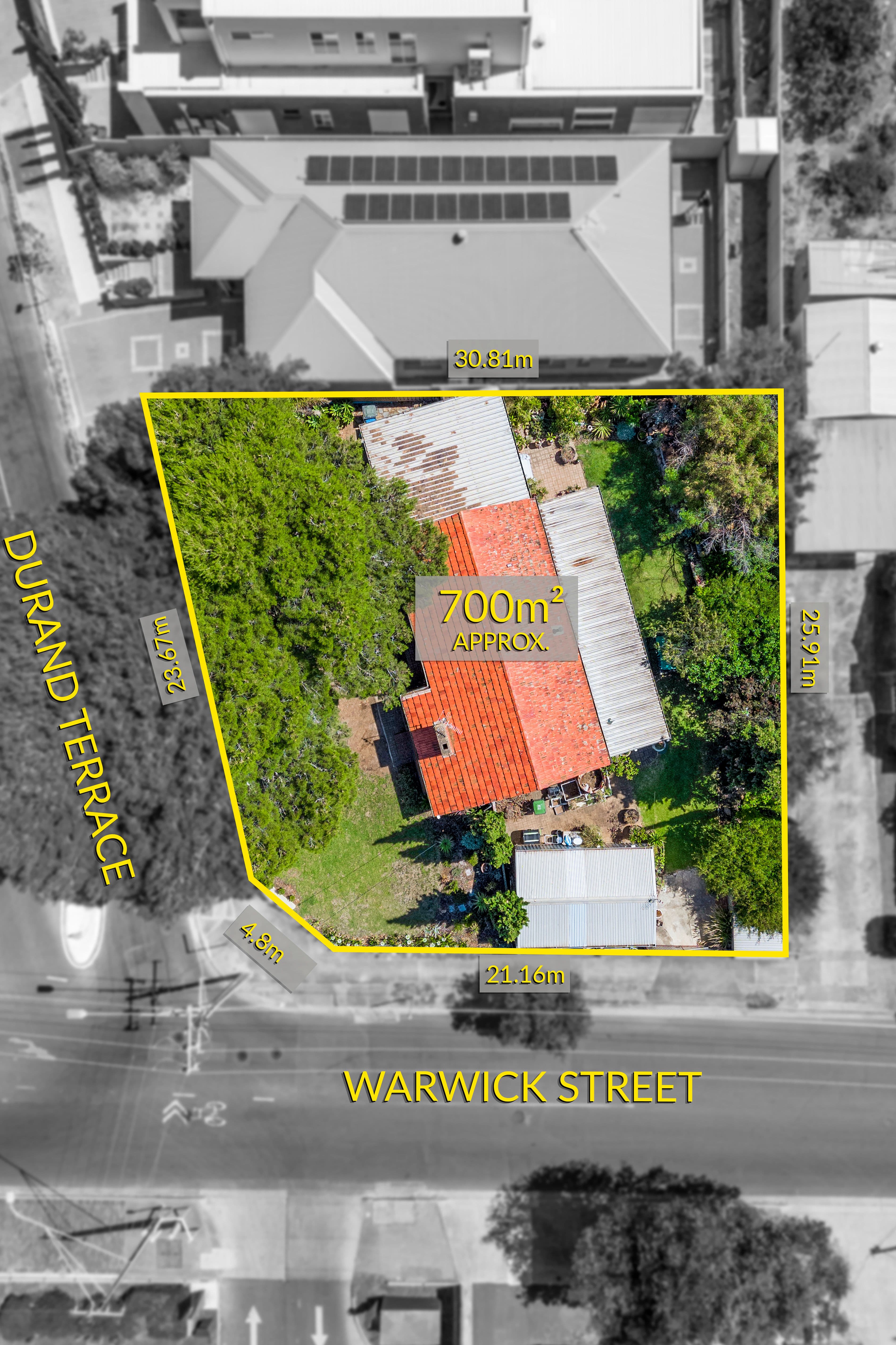 1 Durand Terrace, Enfield SA 5085, Enfield - Thumbnail 3