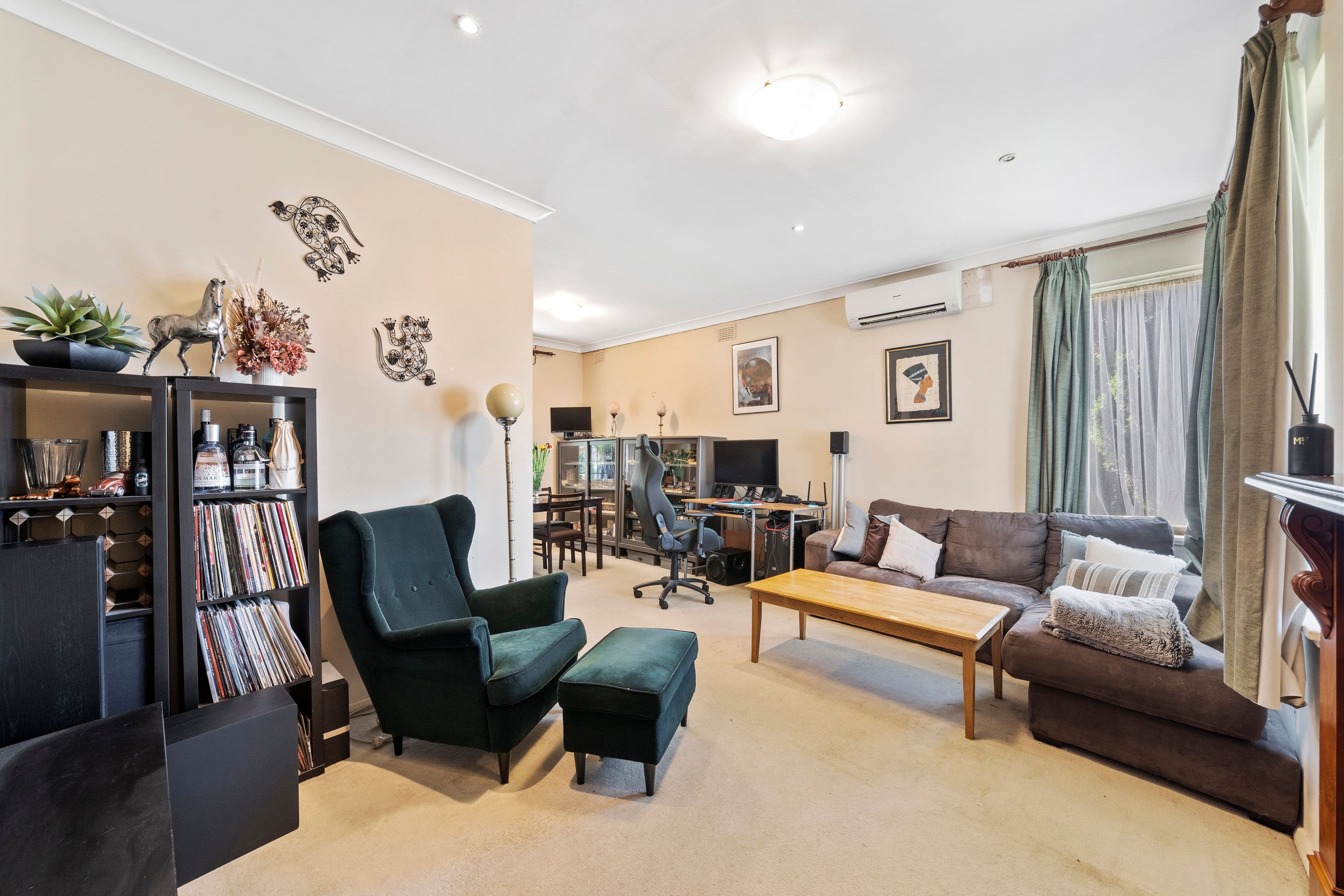 1 Durand Terrace, Enfield SA 5085, Enfield - Thumbnail 4