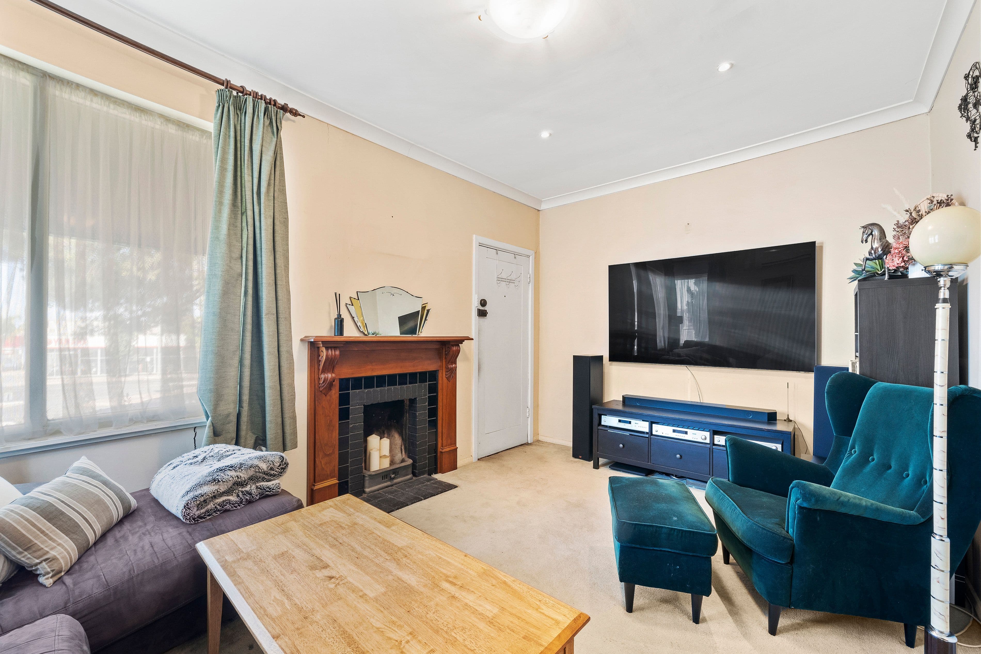 1 Durand Terrace, Enfield SA 5085, Enfield - Thumbnail 5