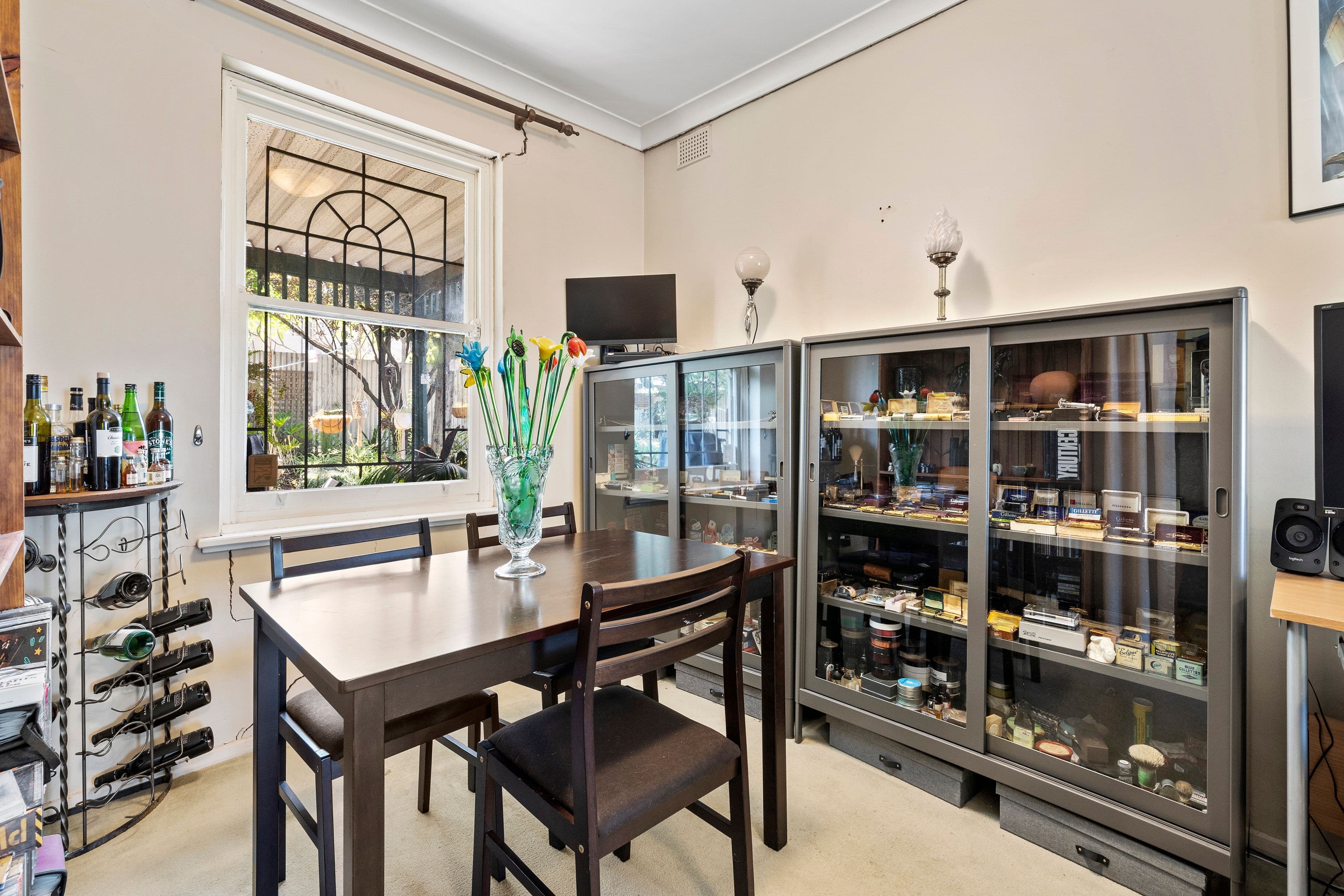1 Durand Terrace, Enfield SA 5085, Enfield - Thumbnail 6
