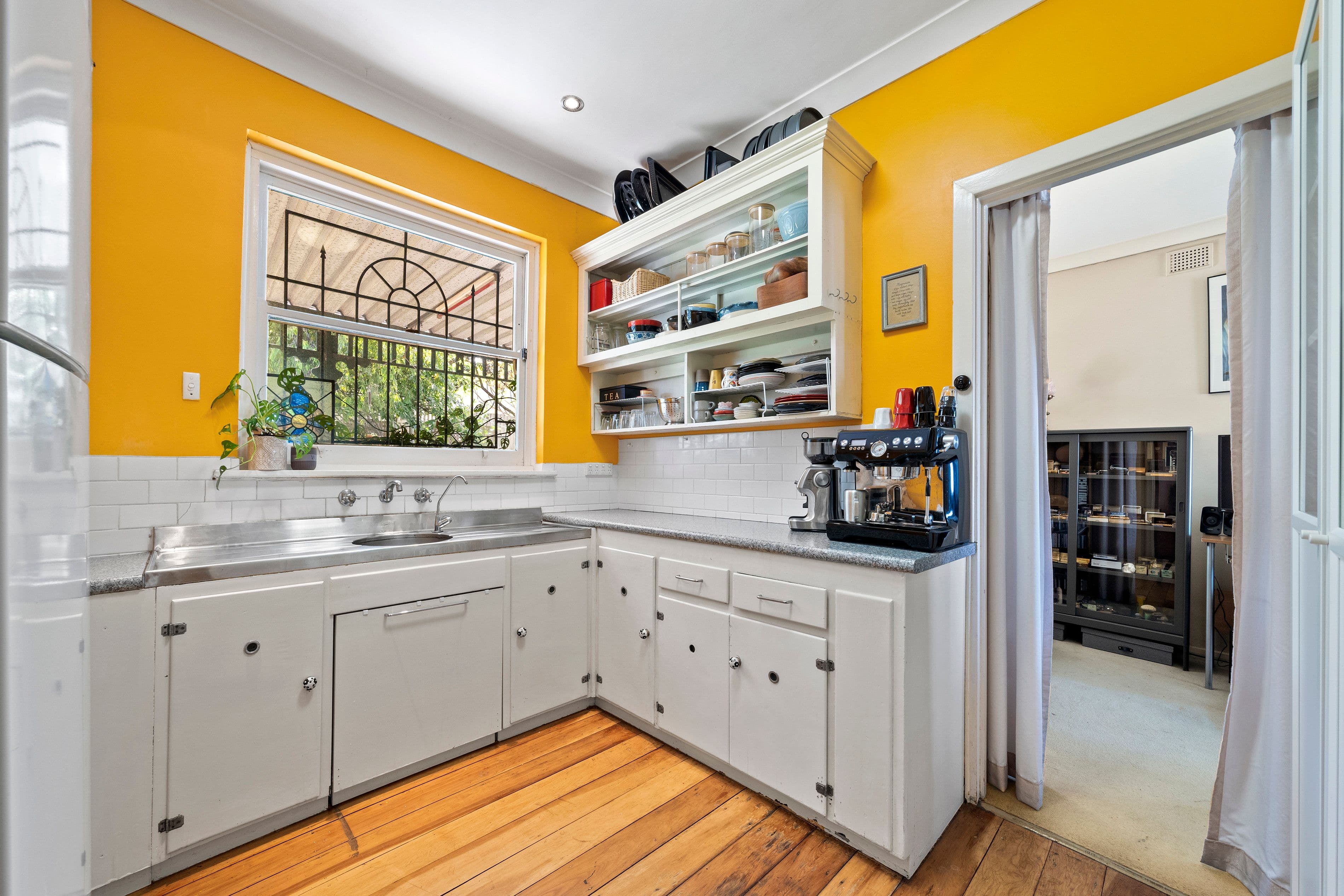 1 Durand Terrace, Enfield SA 5085, Enfield - Thumbnail 7