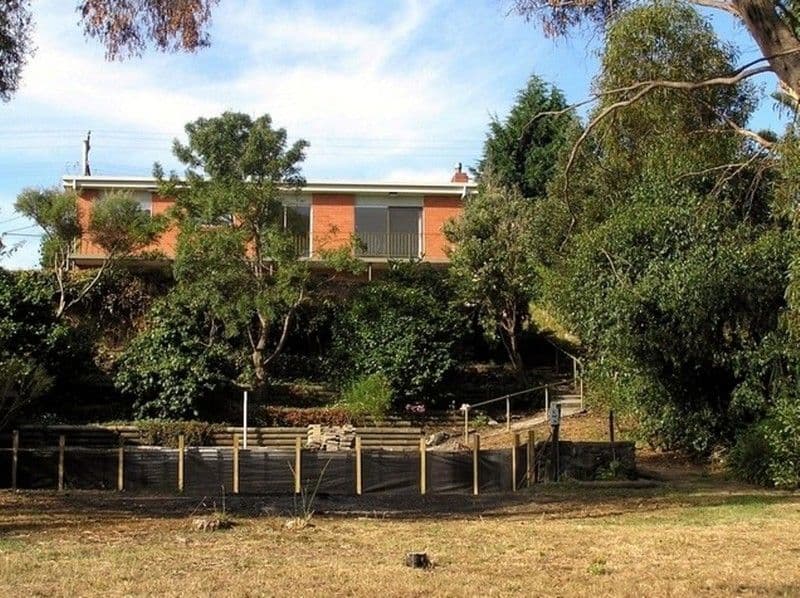 40 Tamar Avenue, GEORGE TOWN TAS 7253, George Town - Image 1
