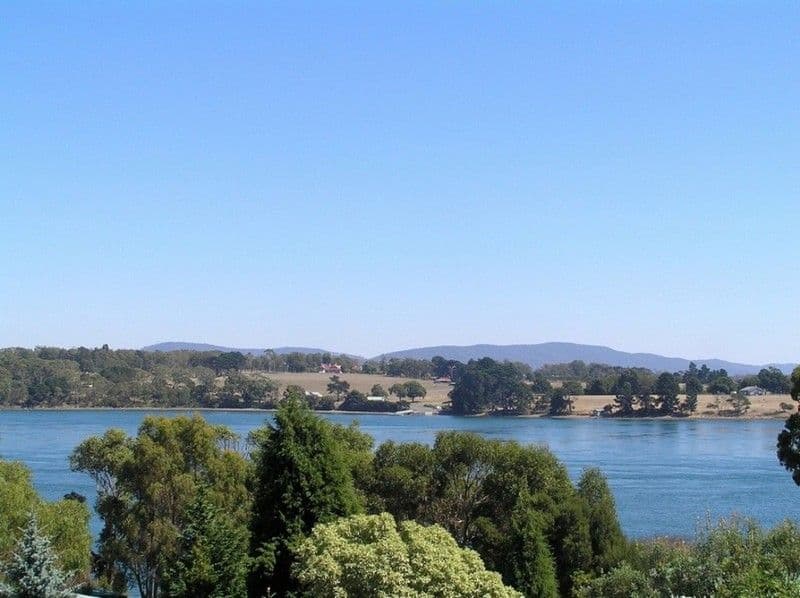 40 Tamar Avenue, GEORGE TOWN TAS 7253, George Town - Thumbnail 2