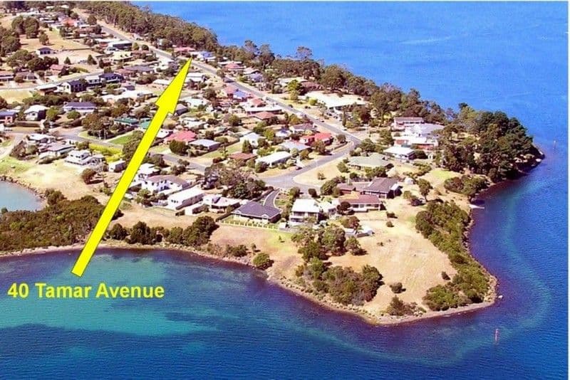 40 Tamar Avenue, GEORGE TOWN TAS 7253, George Town - Thumbnail 3